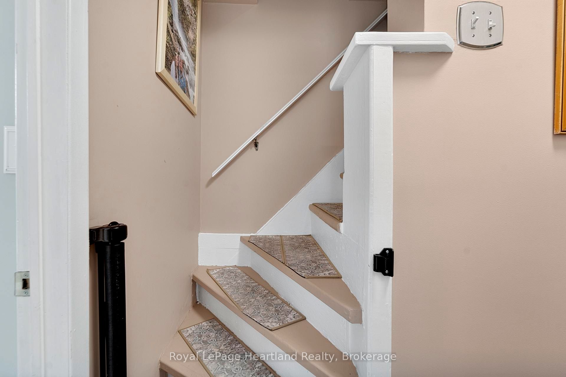 164 Bayfield Road Property Photo 17