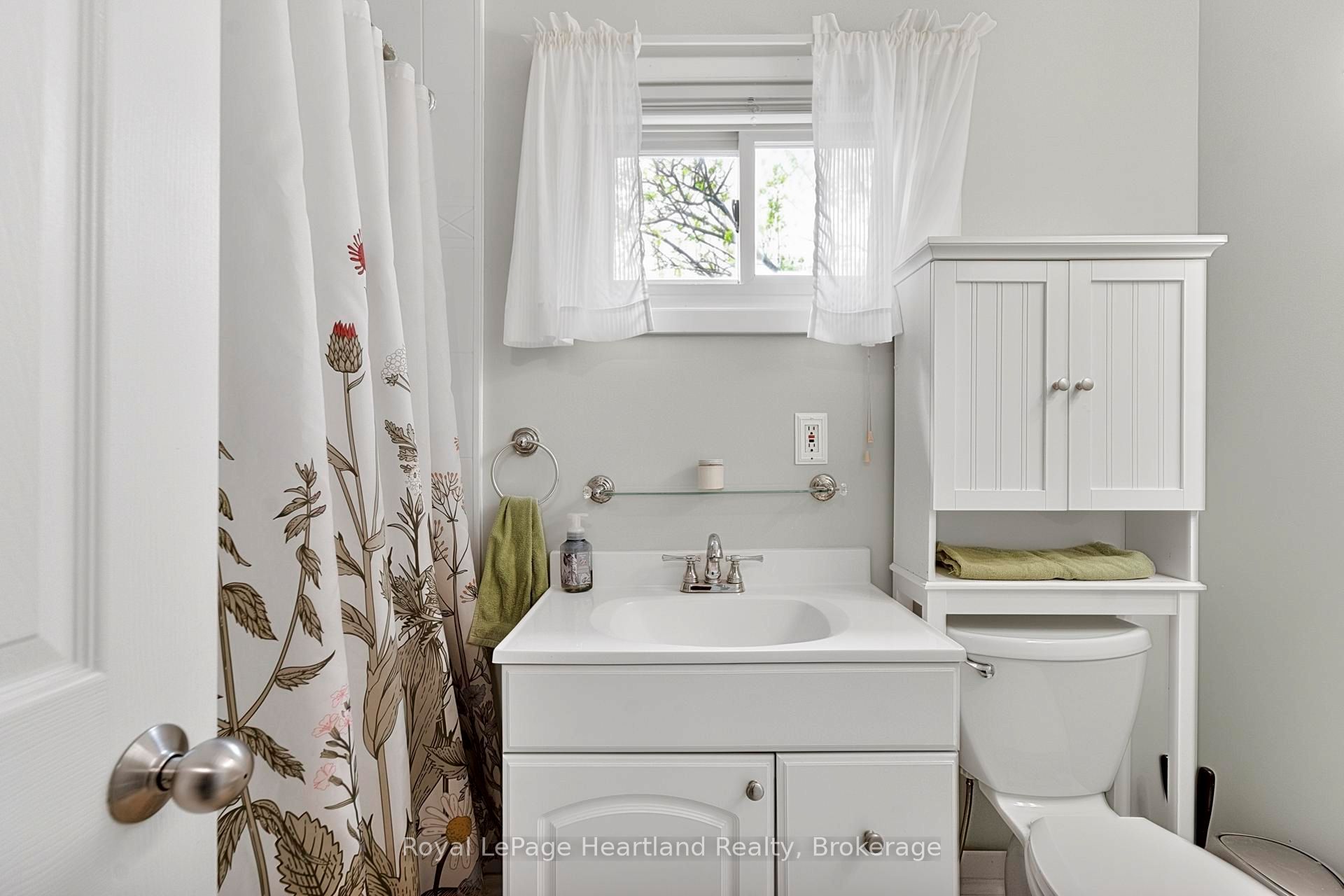 164 Bayfield Road Property Photo 18