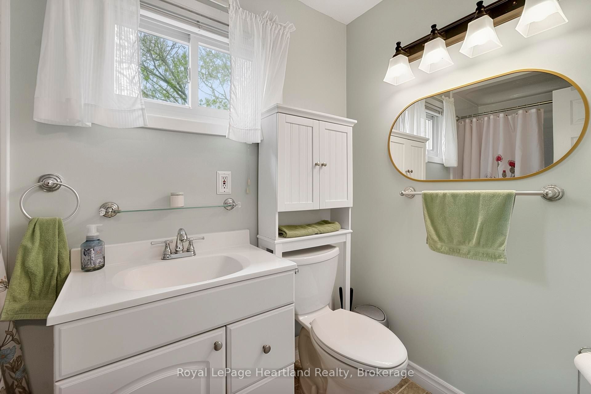 164 Bayfield Road Property Photo 19