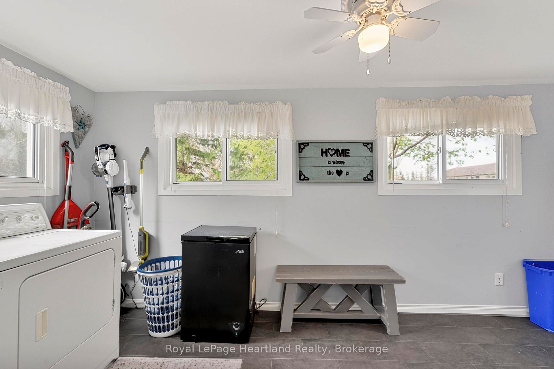 164 Bayfield Road Property Photo 20