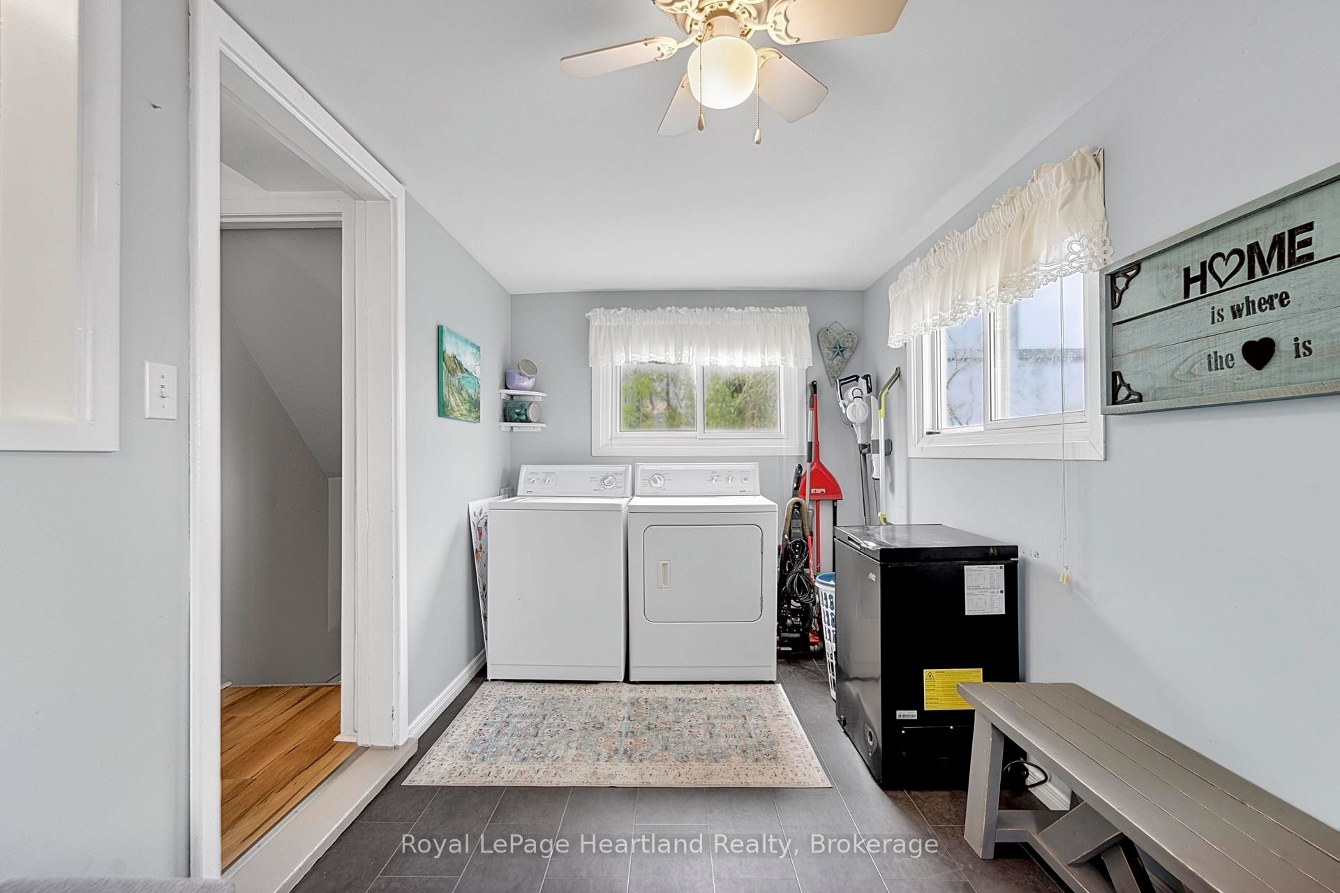 164 Bayfield Road Property Photo 21