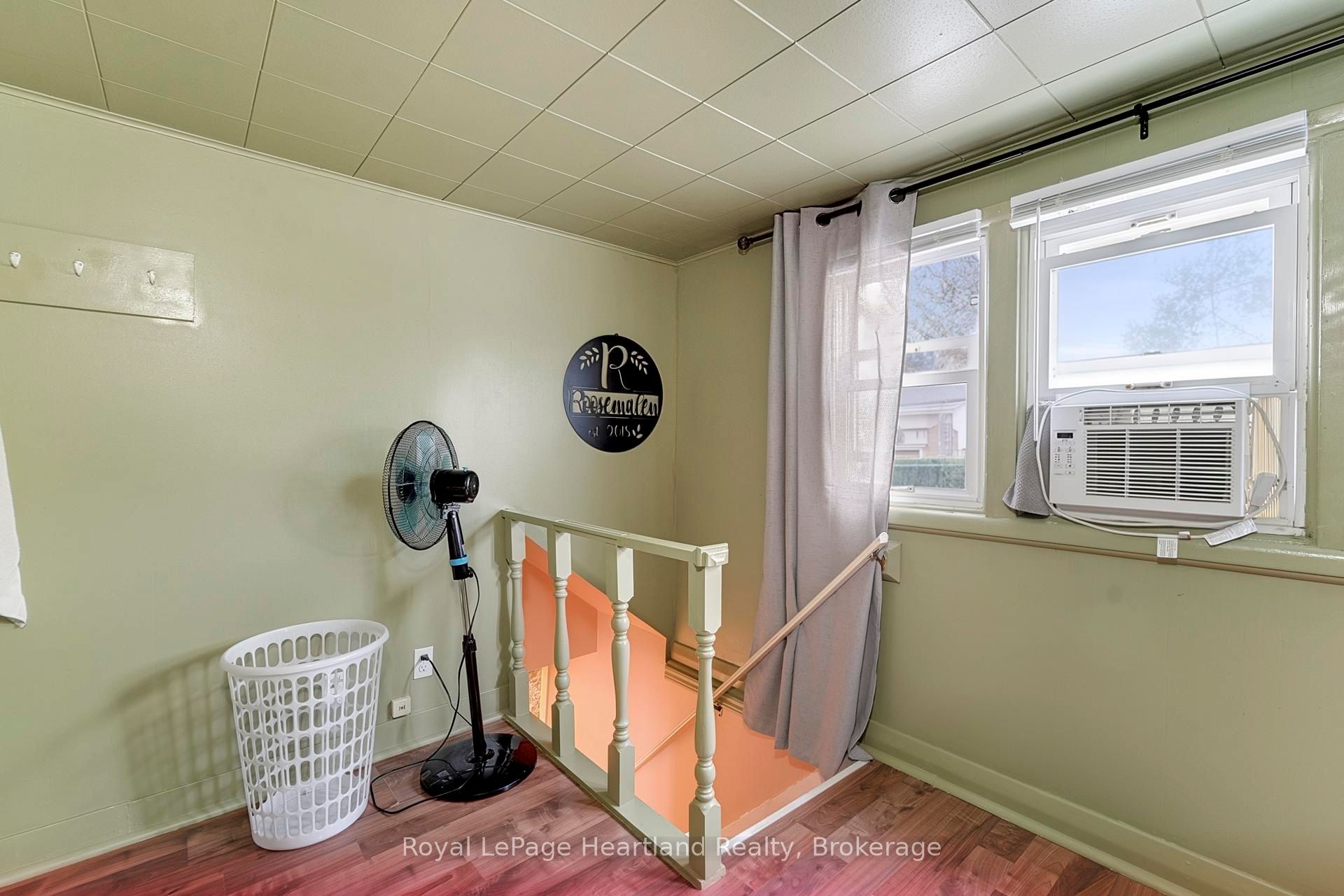 164 Bayfield Road Property Photo 22