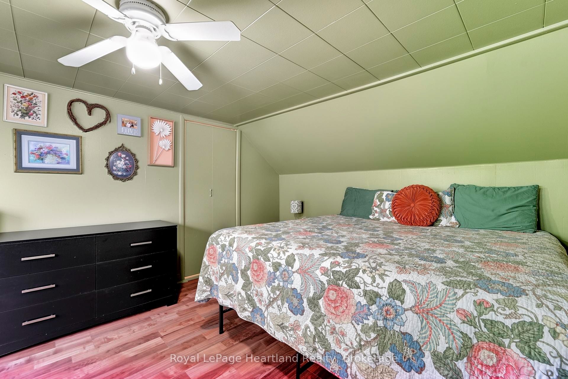 164 Bayfield Road Property Photo 24