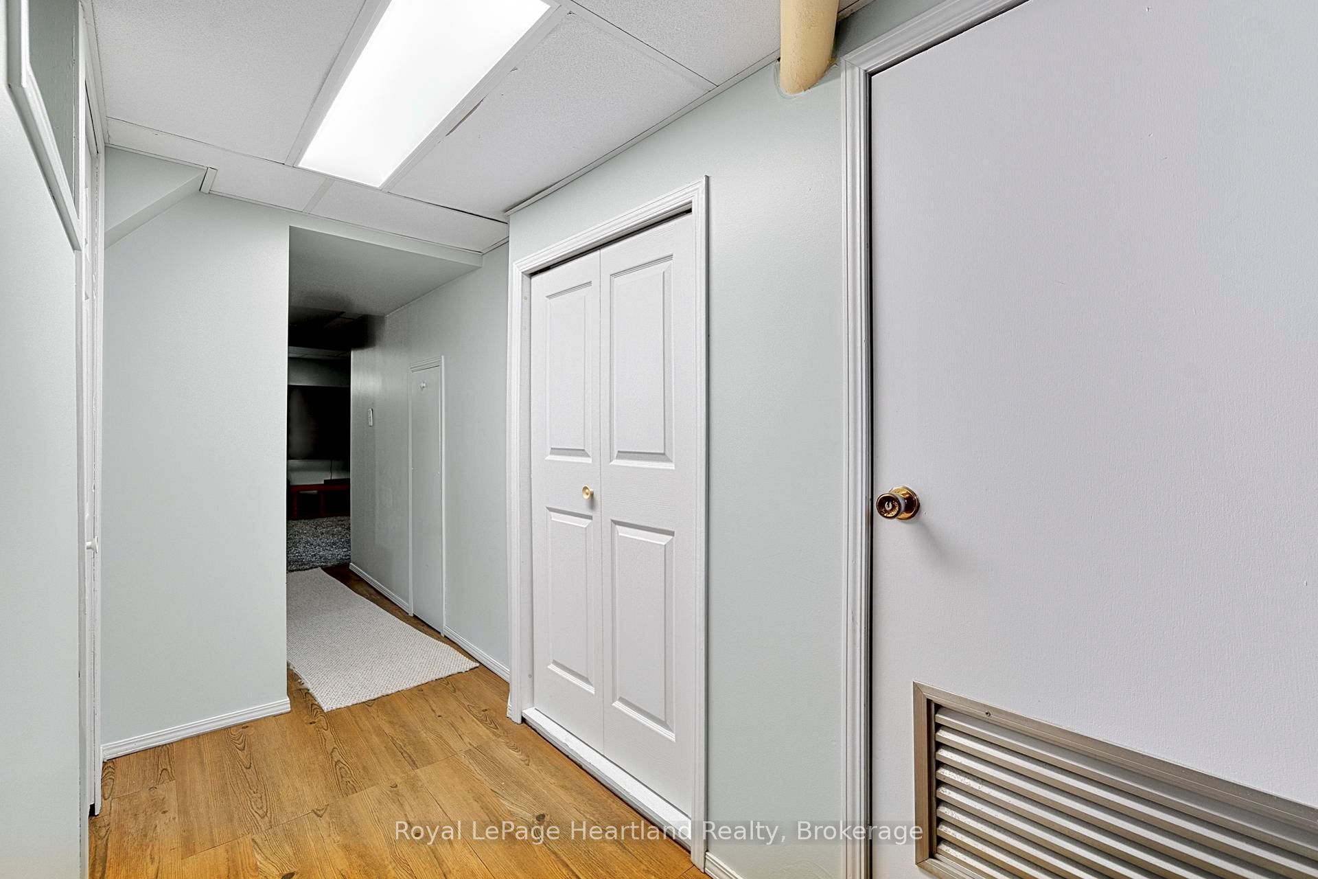 164 Bayfield Road Property Photo 26