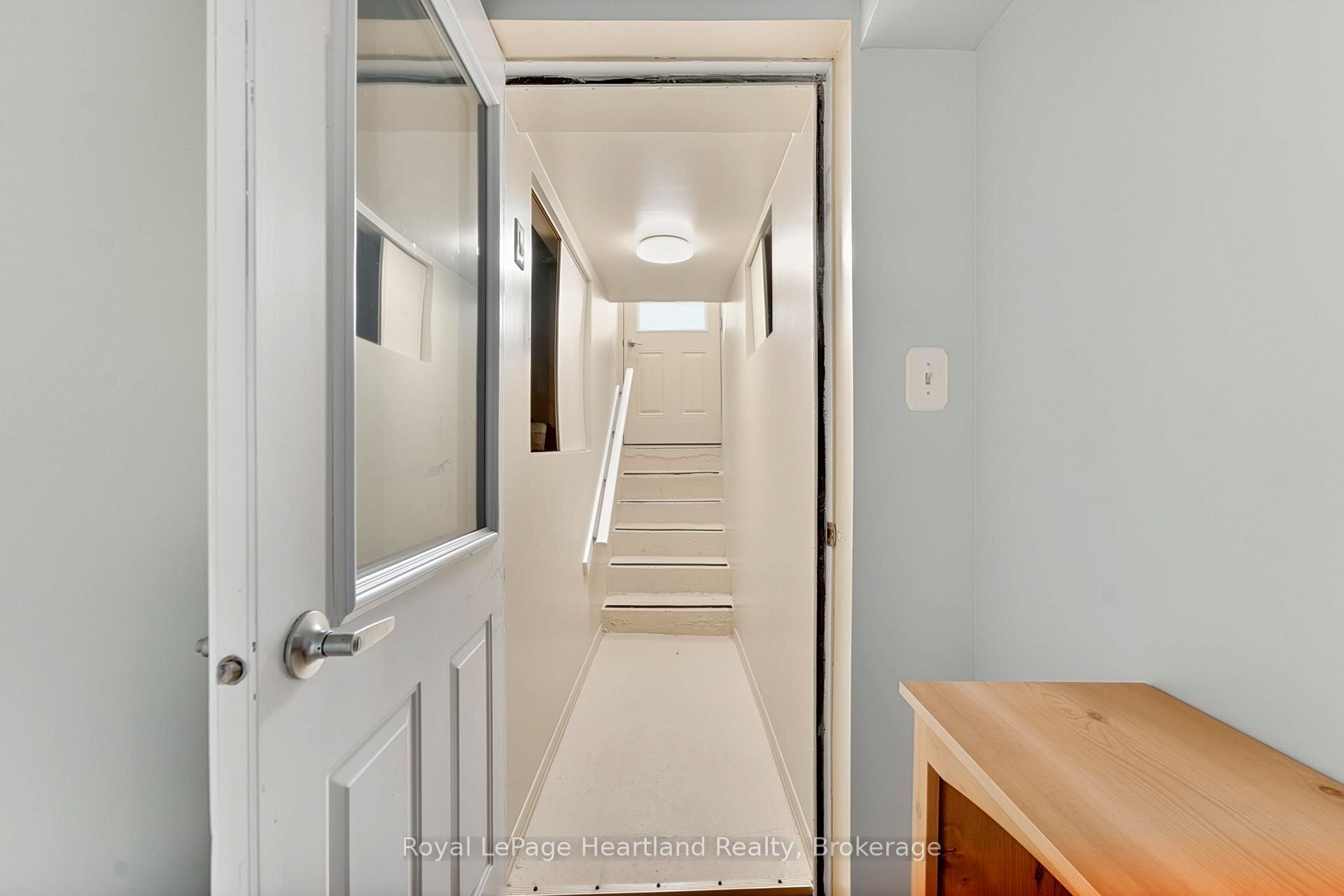 164 Bayfield Road Property Photo 27