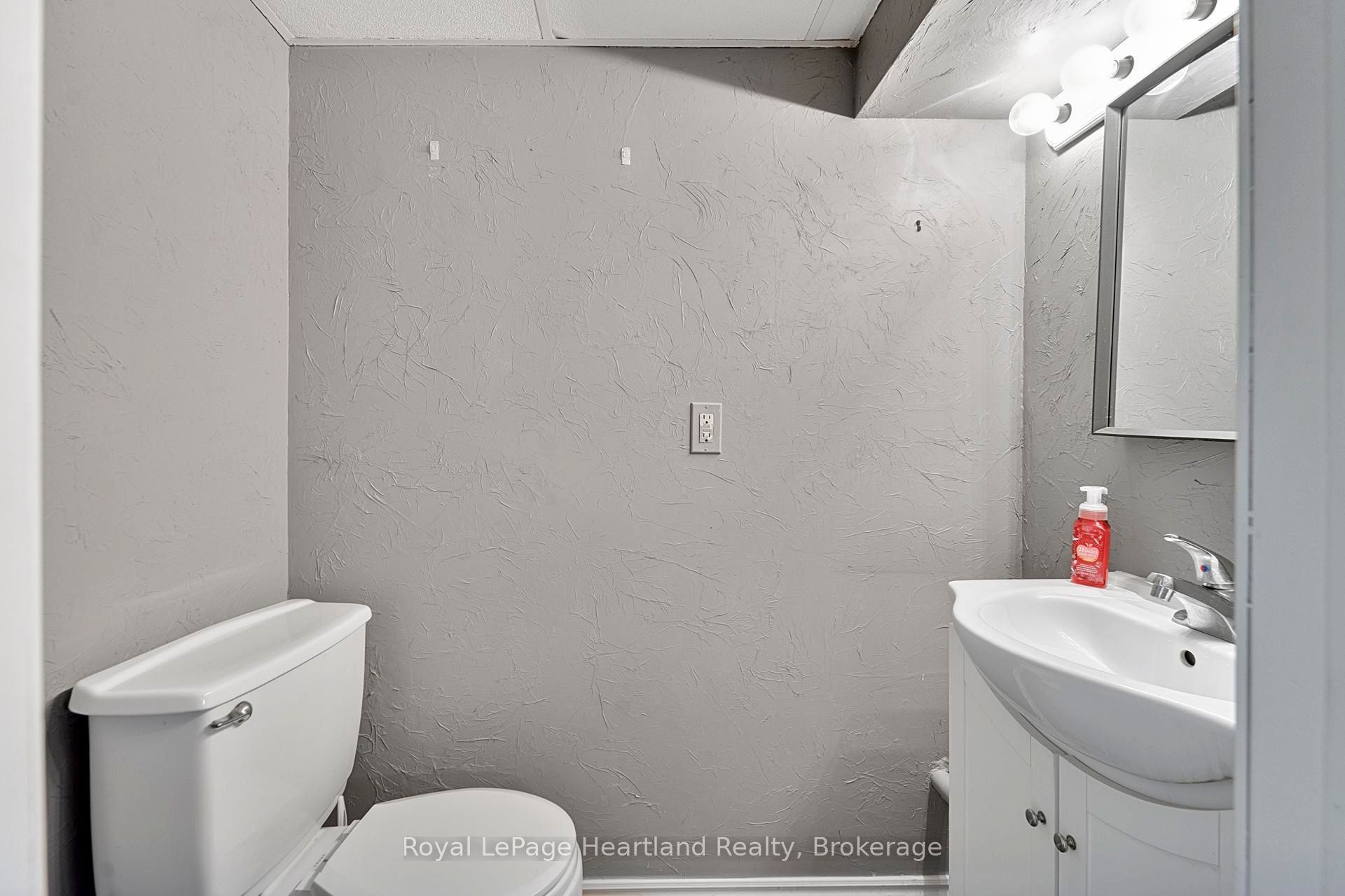 164 Bayfield Road Property Photo 32
