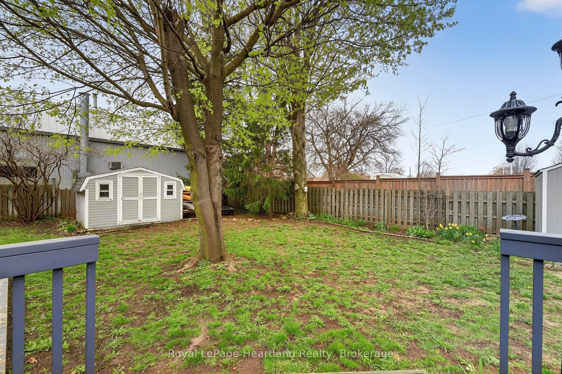 164 Bayfield Road Property Photo 36