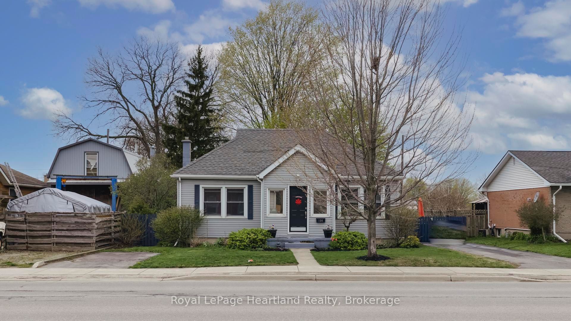 164 Bayfield Road Property Photo 40