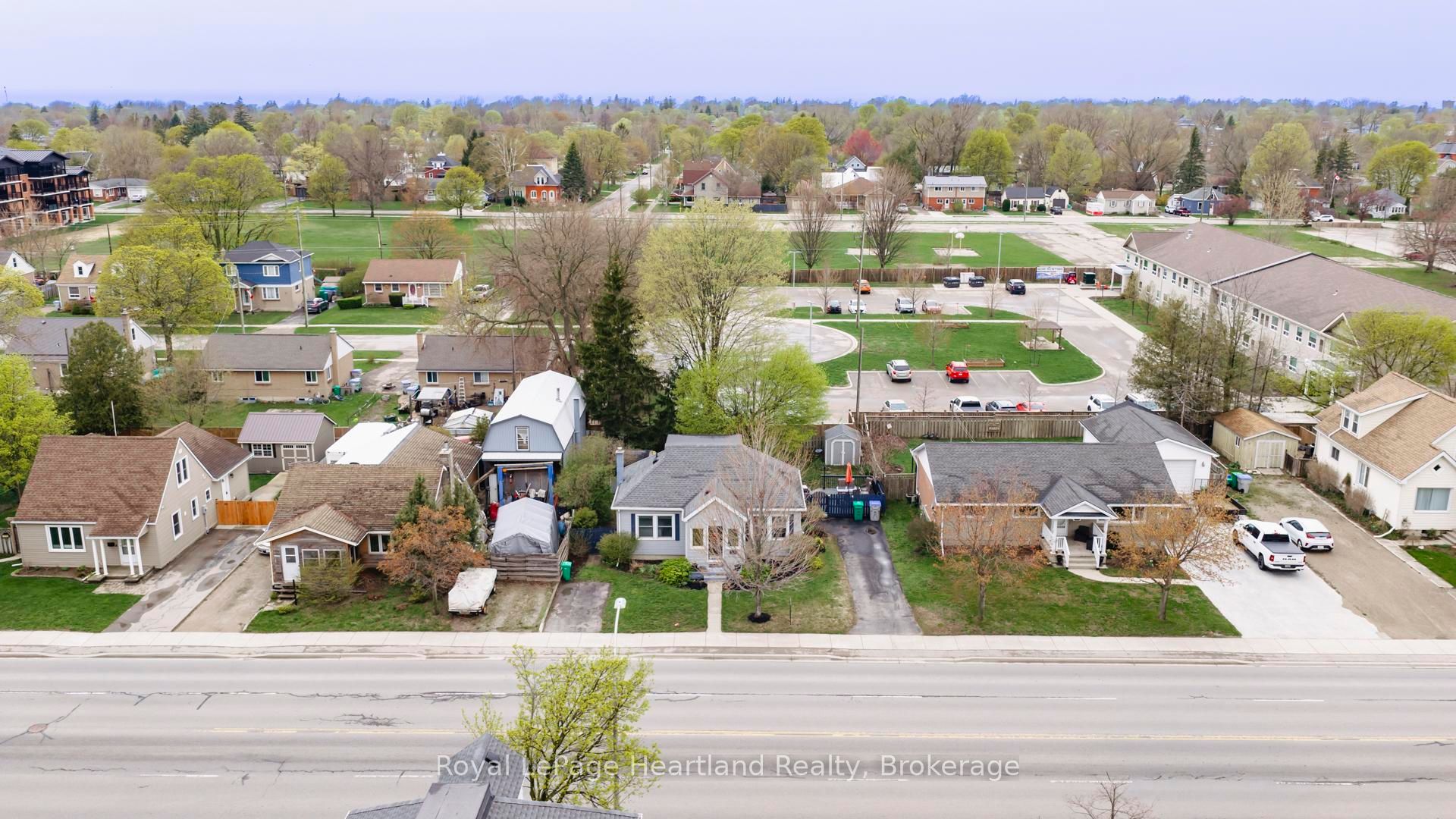 164 Bayfield Road Property Photo 42