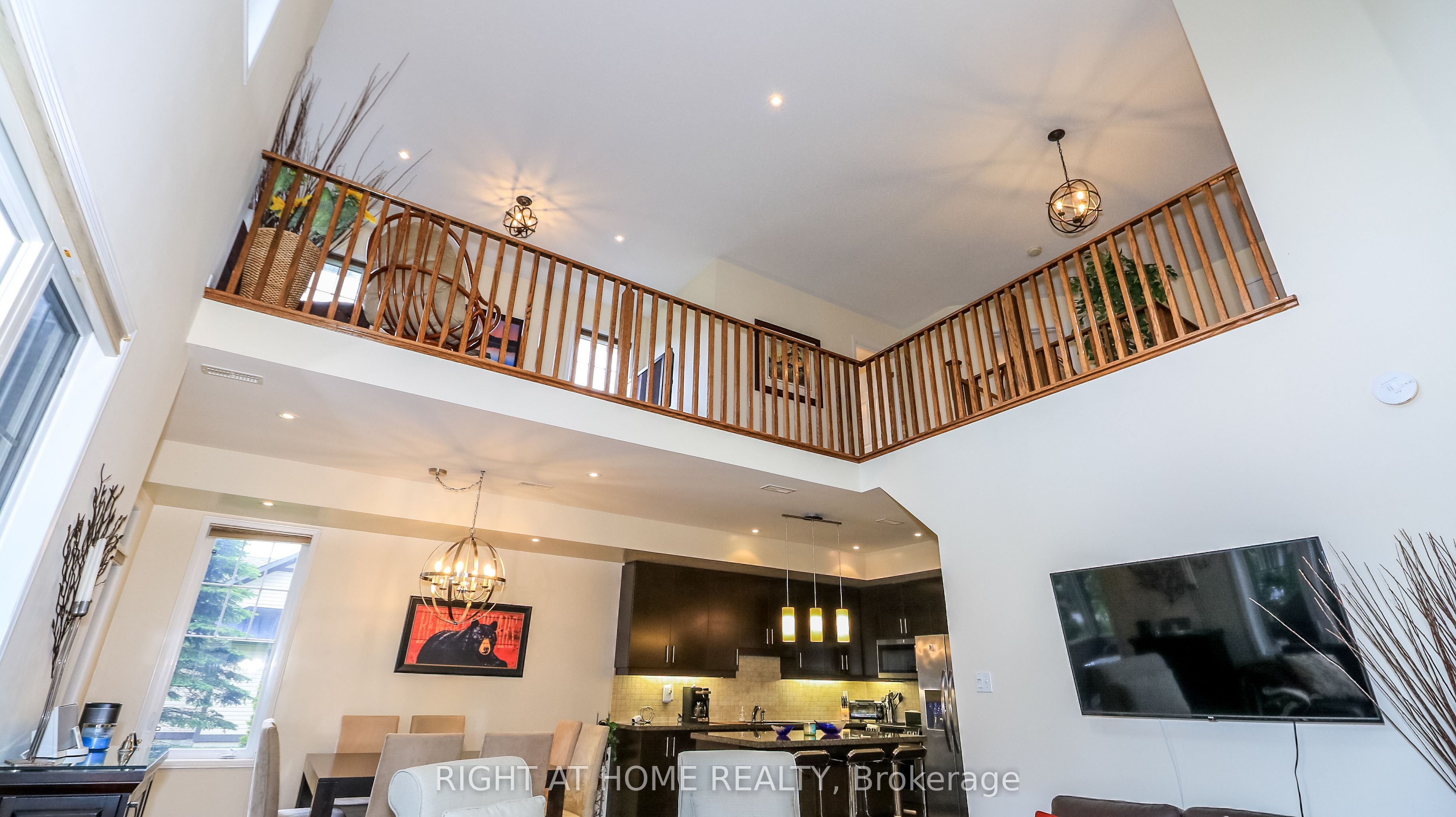 33 Marina Village Drive Property Photo 10