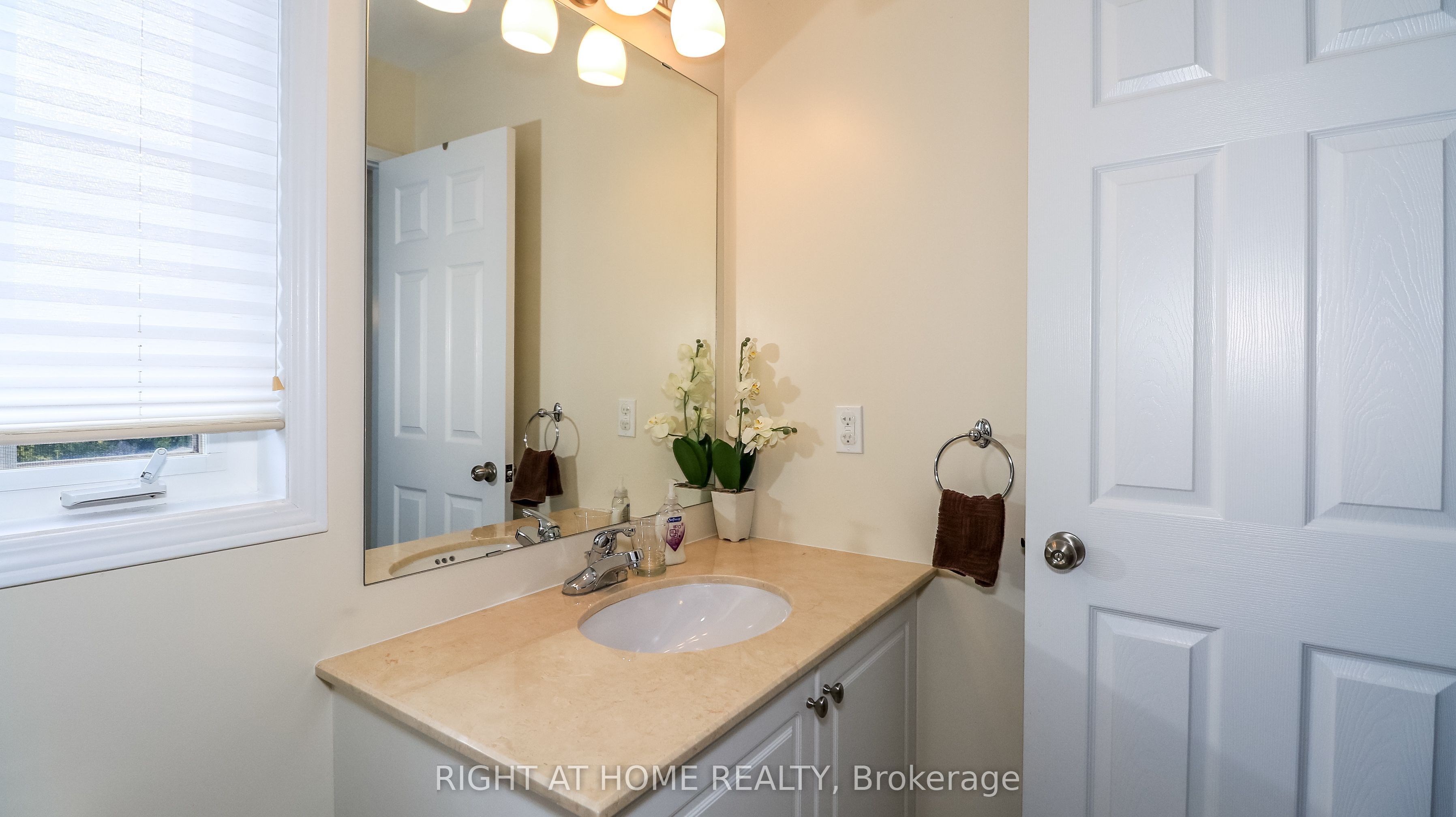 33 Marina Village Drive Property Photo 27