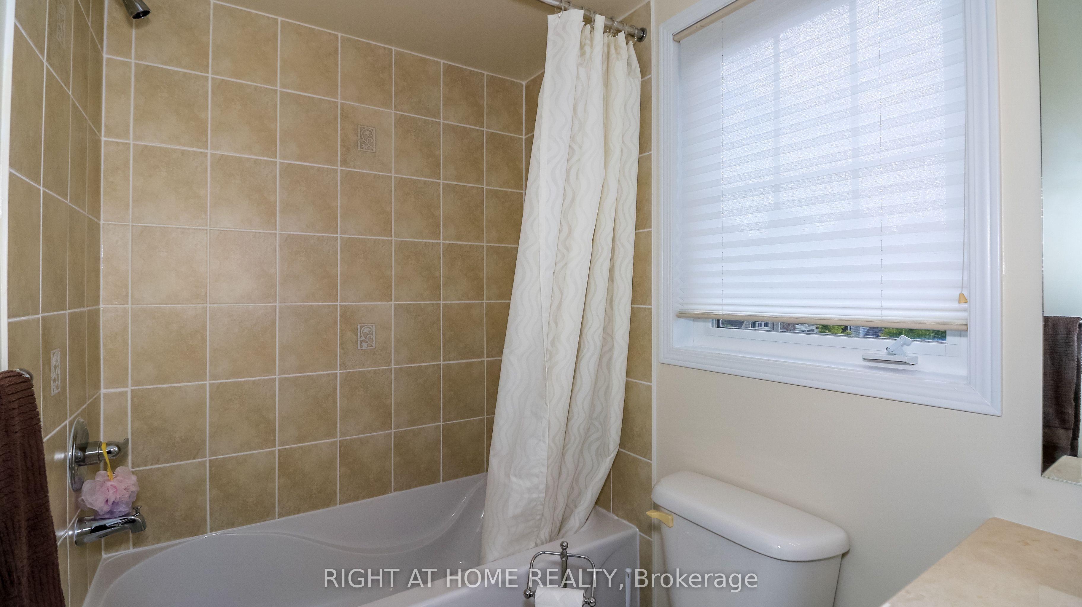 33 Marina Village Drive Property Photo 28