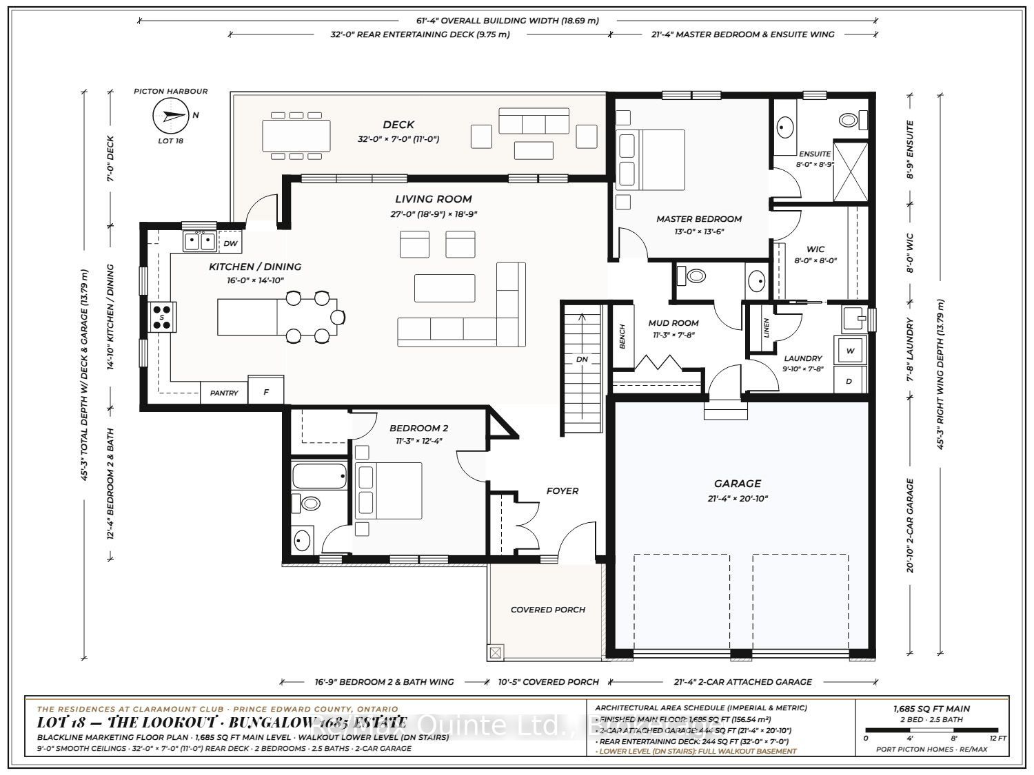 81 Bridge Street Property Photo 2