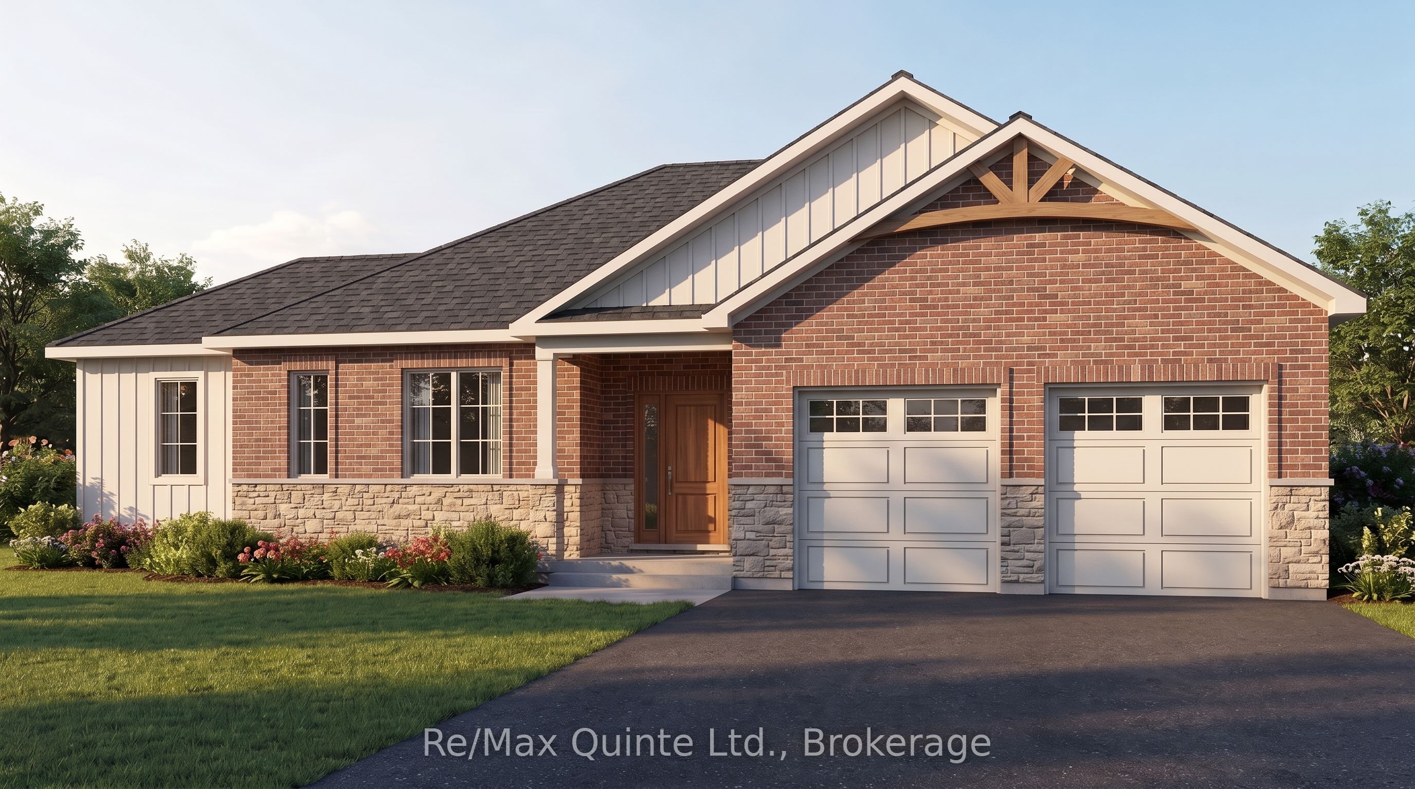 81 Bridge Street Property Photo 5