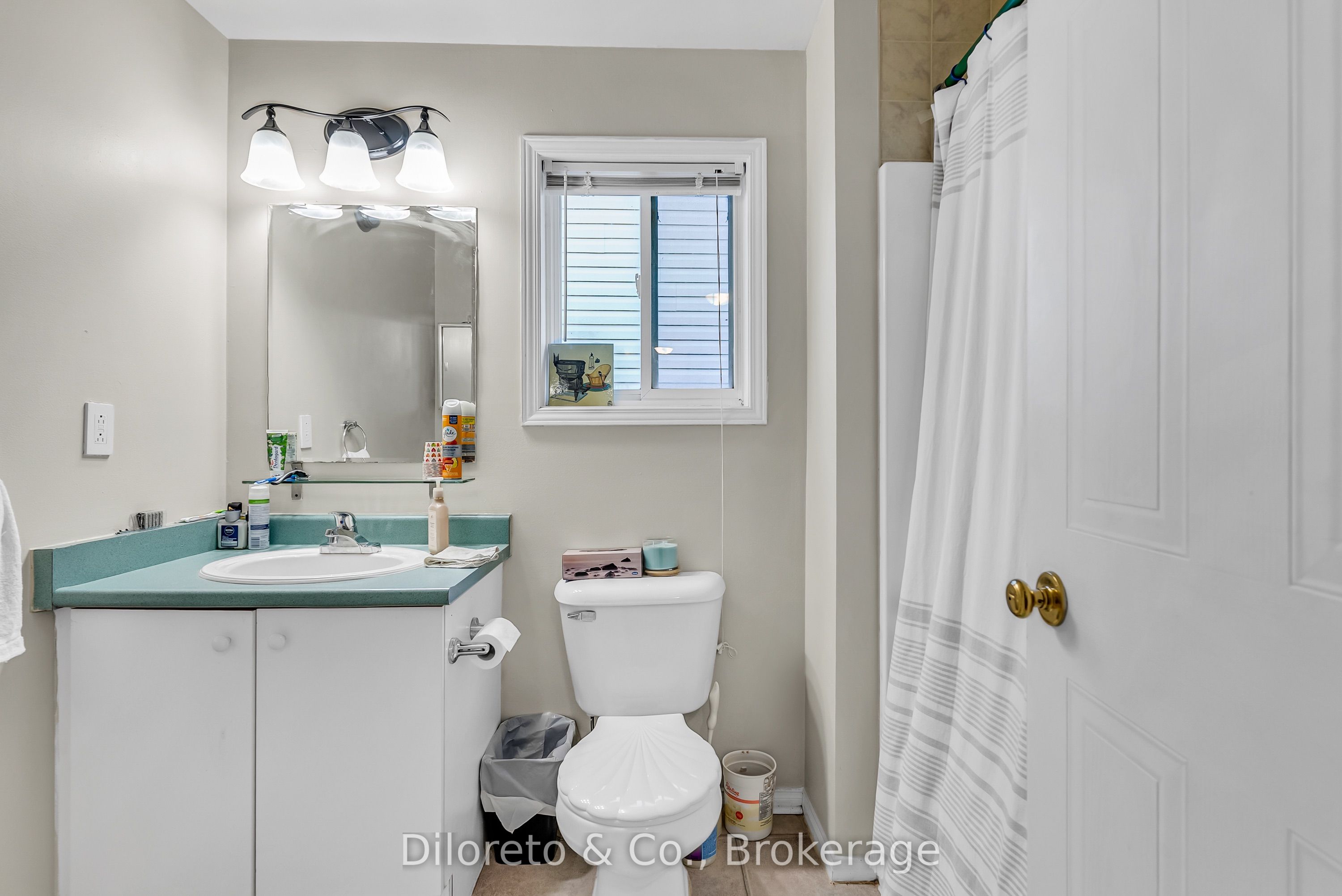 80 Southcreek Trail Property Photo 25