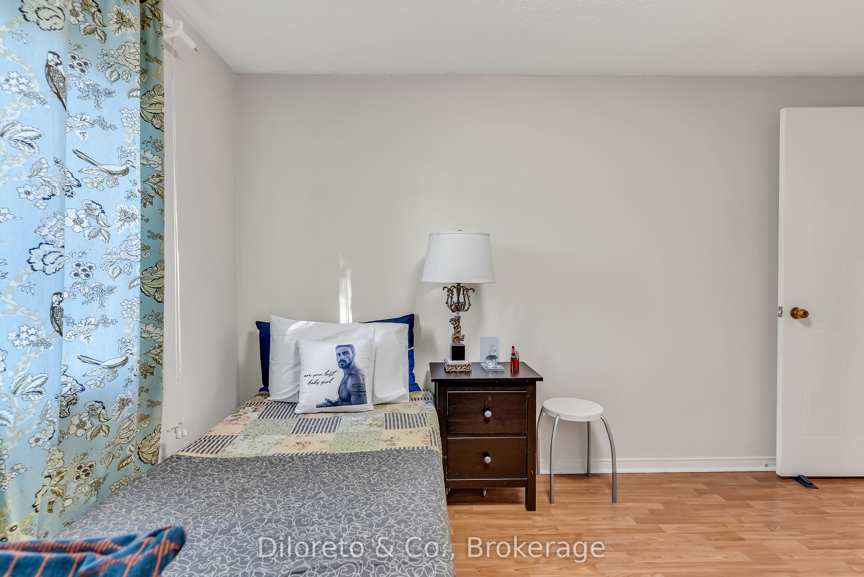 80 Southcreek Trail Property Photo 29
