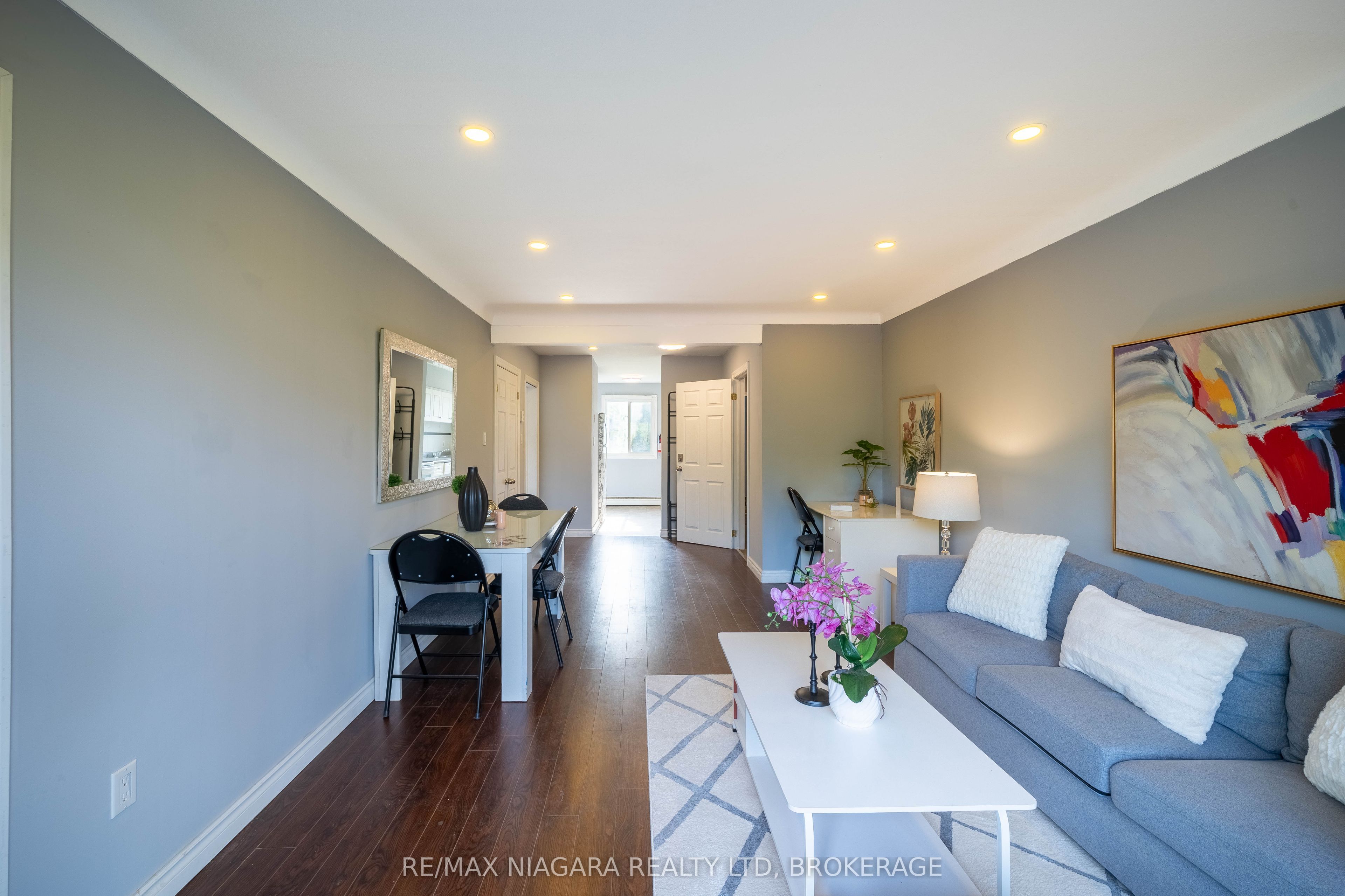 293-295 Glenridge Avenue Property Photo 7