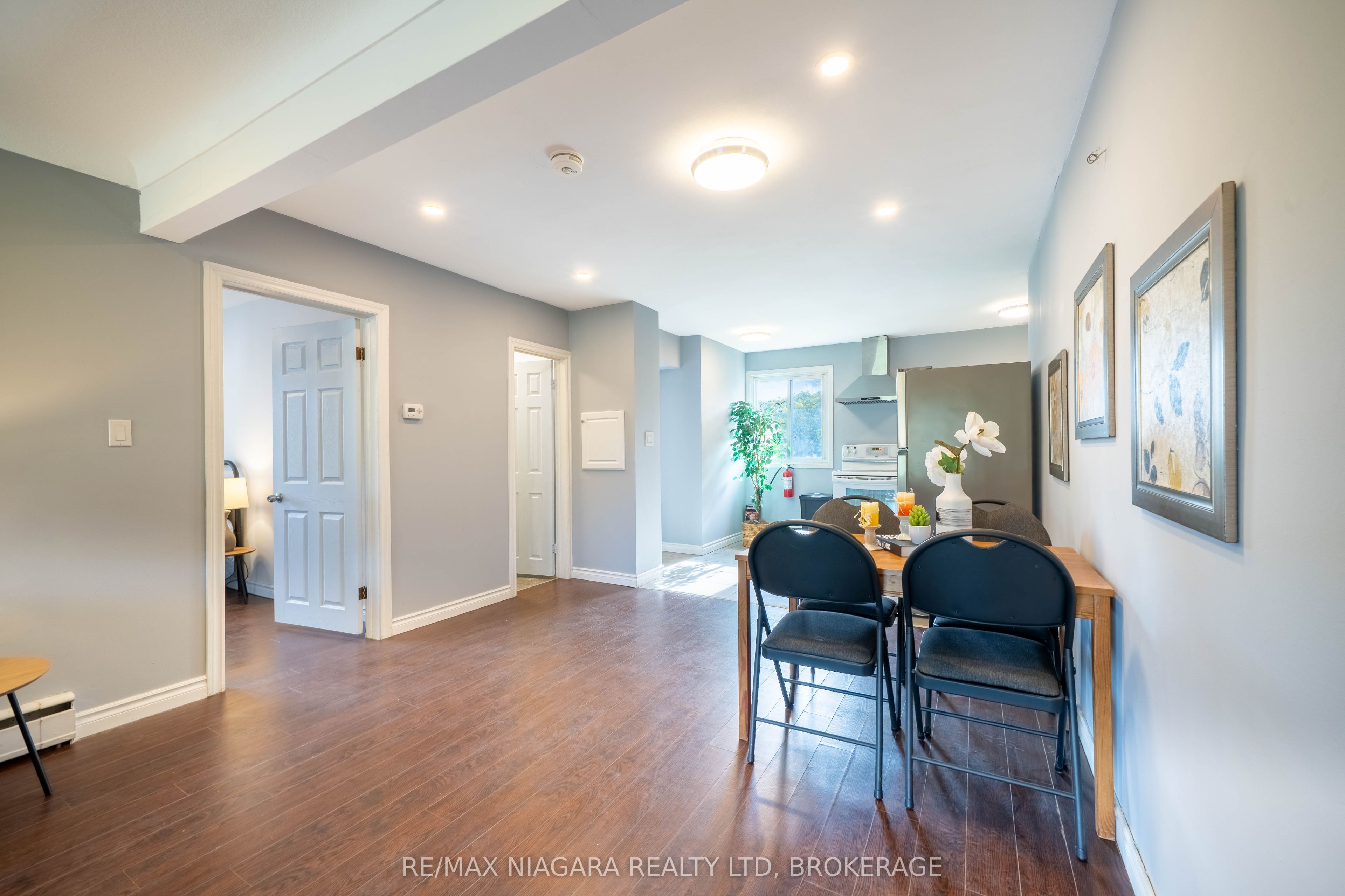 293-295 Glenridge Avenue Property Photo 15