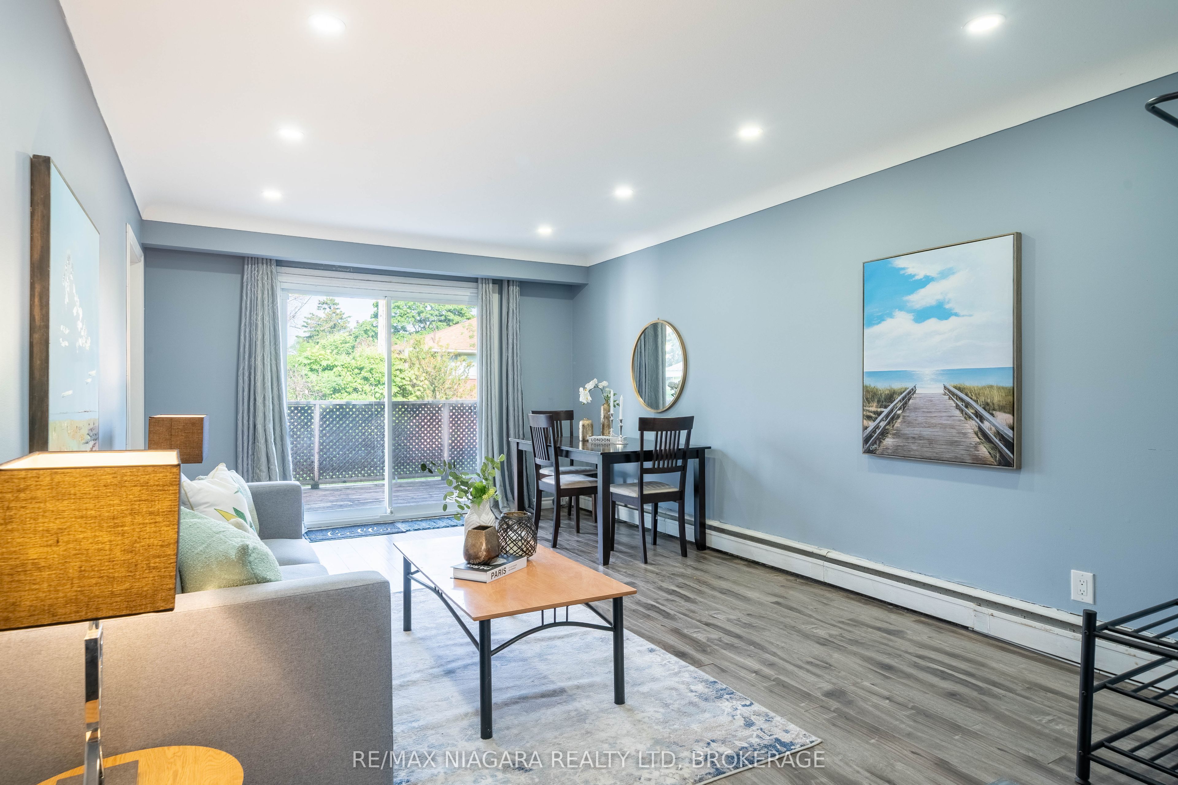 293-295 Glenridge Avenue Property Photo 19