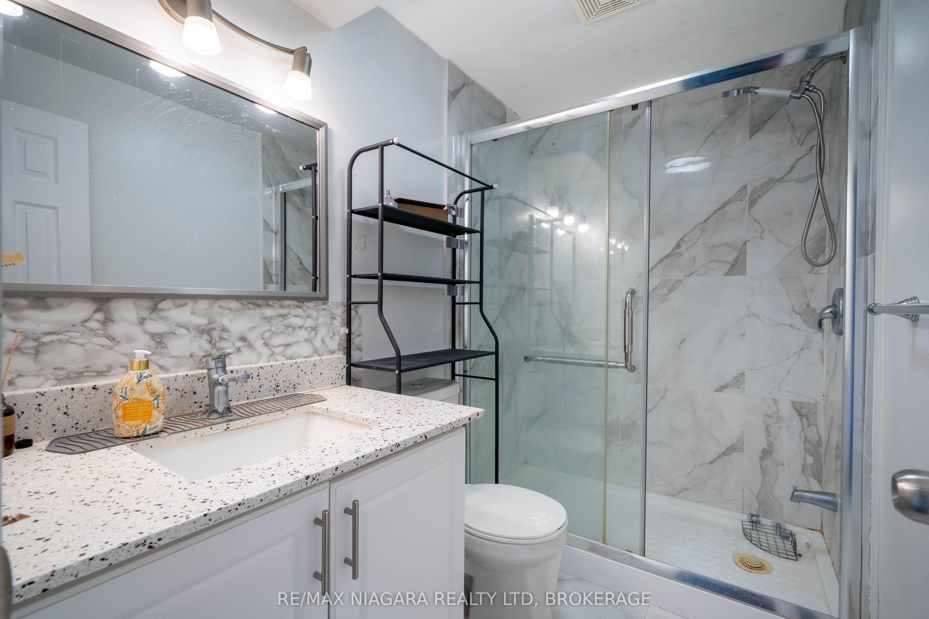 293-295 Glenridge Avenue Property Photo 24