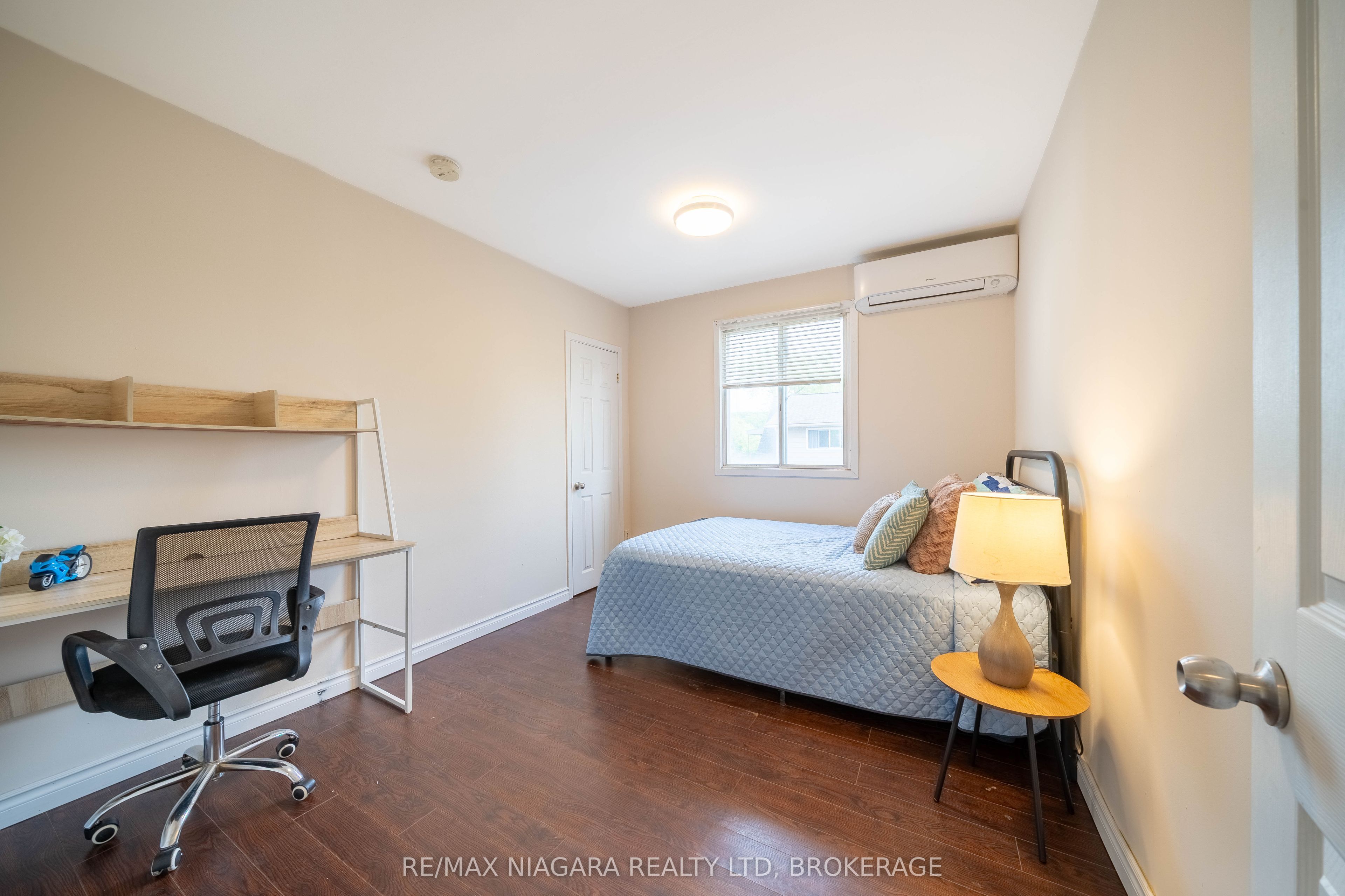 293-295 Glenridge Avenue Property Photo 41