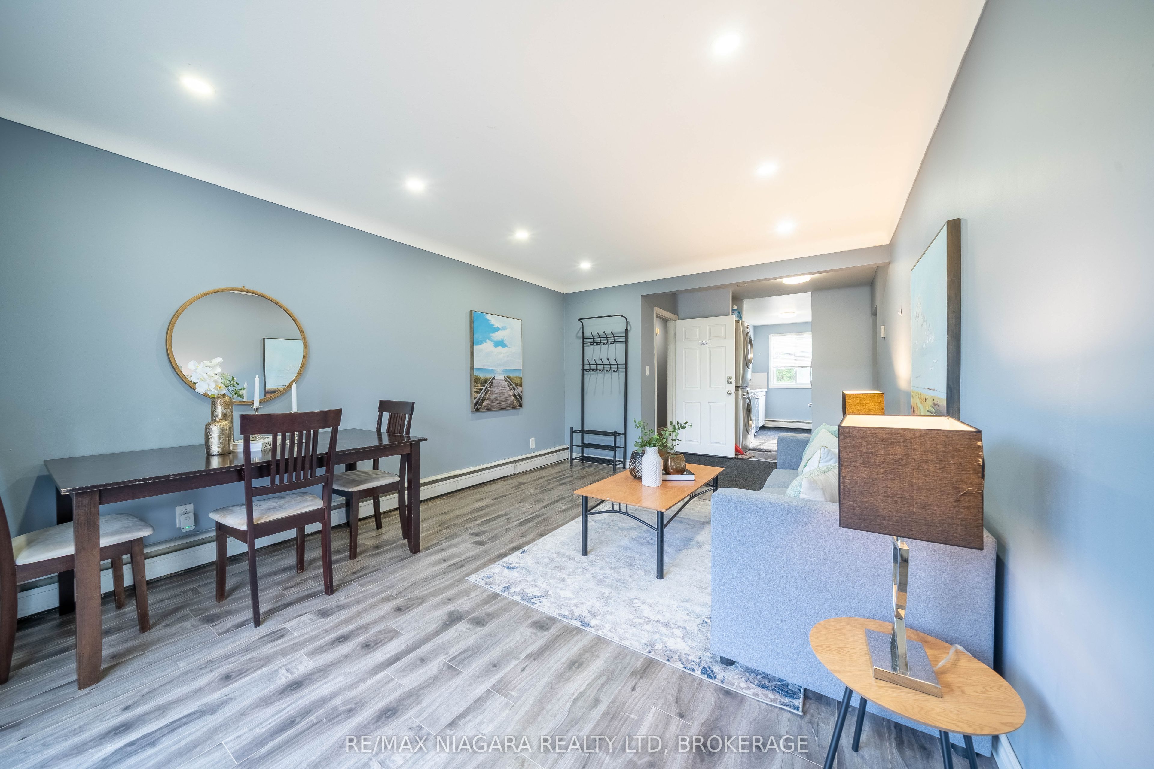 293-295 Glenridge Avenue Property Photo 43
