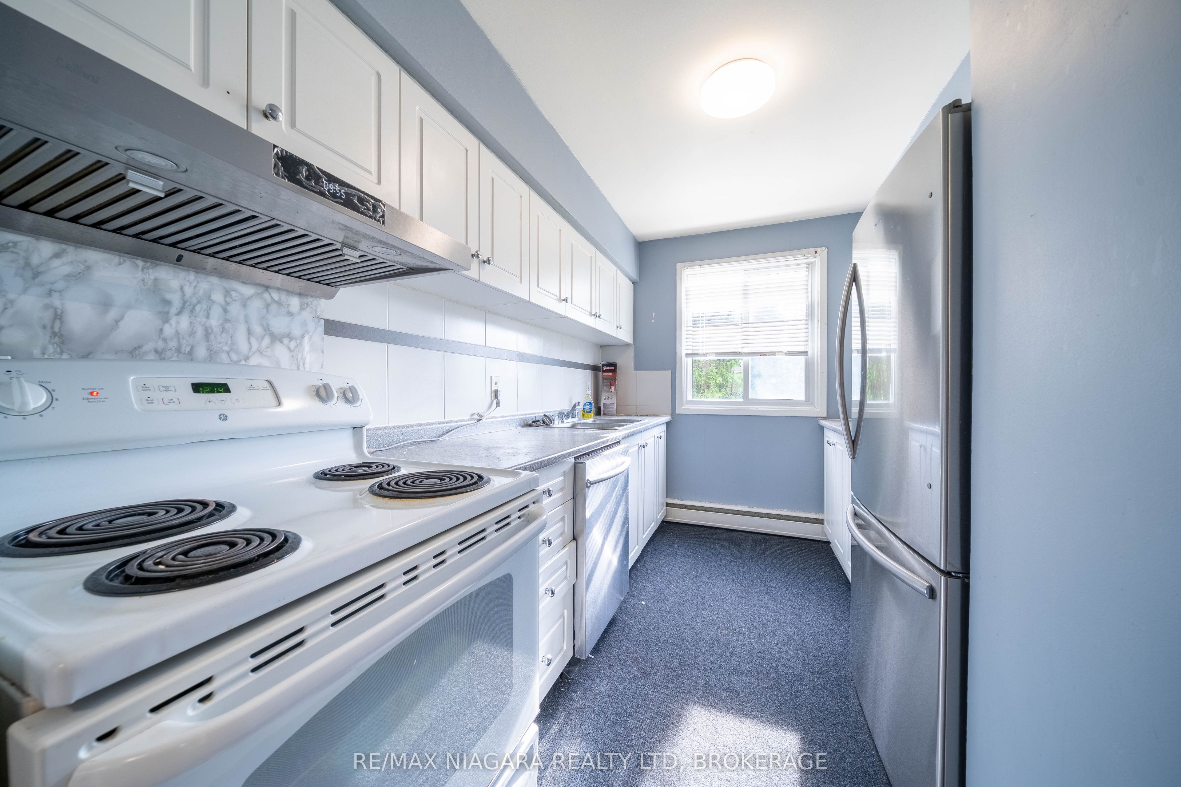 293-295 Glenridge Avenue Property Photo 44