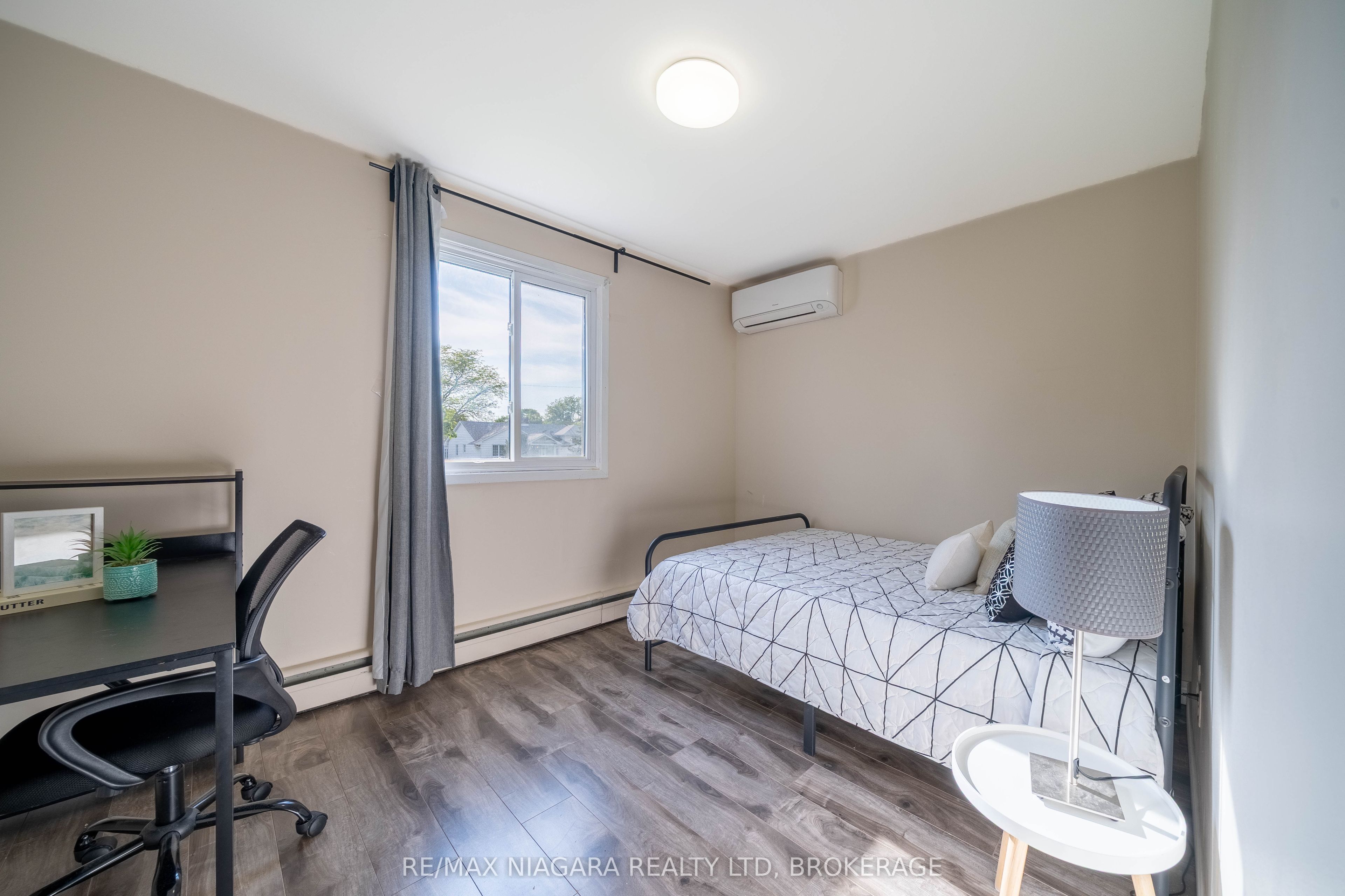 293-295 Glenridge Avenue Property Photo 47