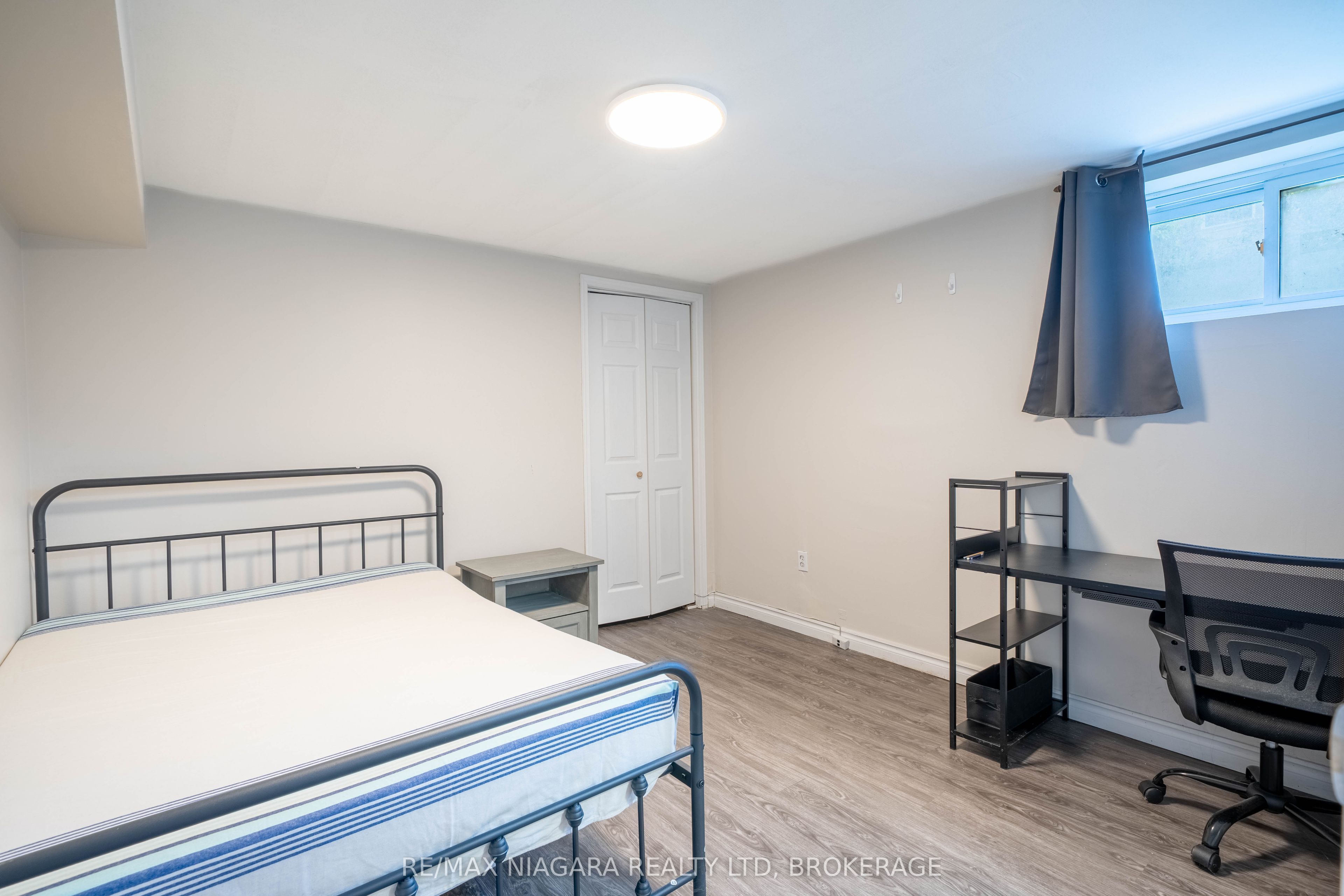 293-295 Glenridge Avenue Property Photo 49