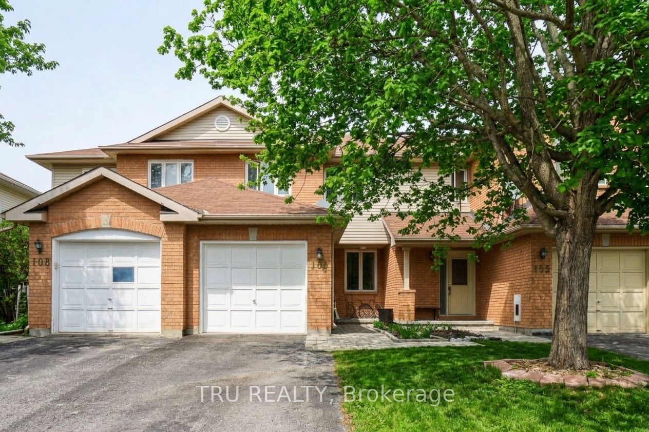 186 Daventry Crescent Property Photo 1
