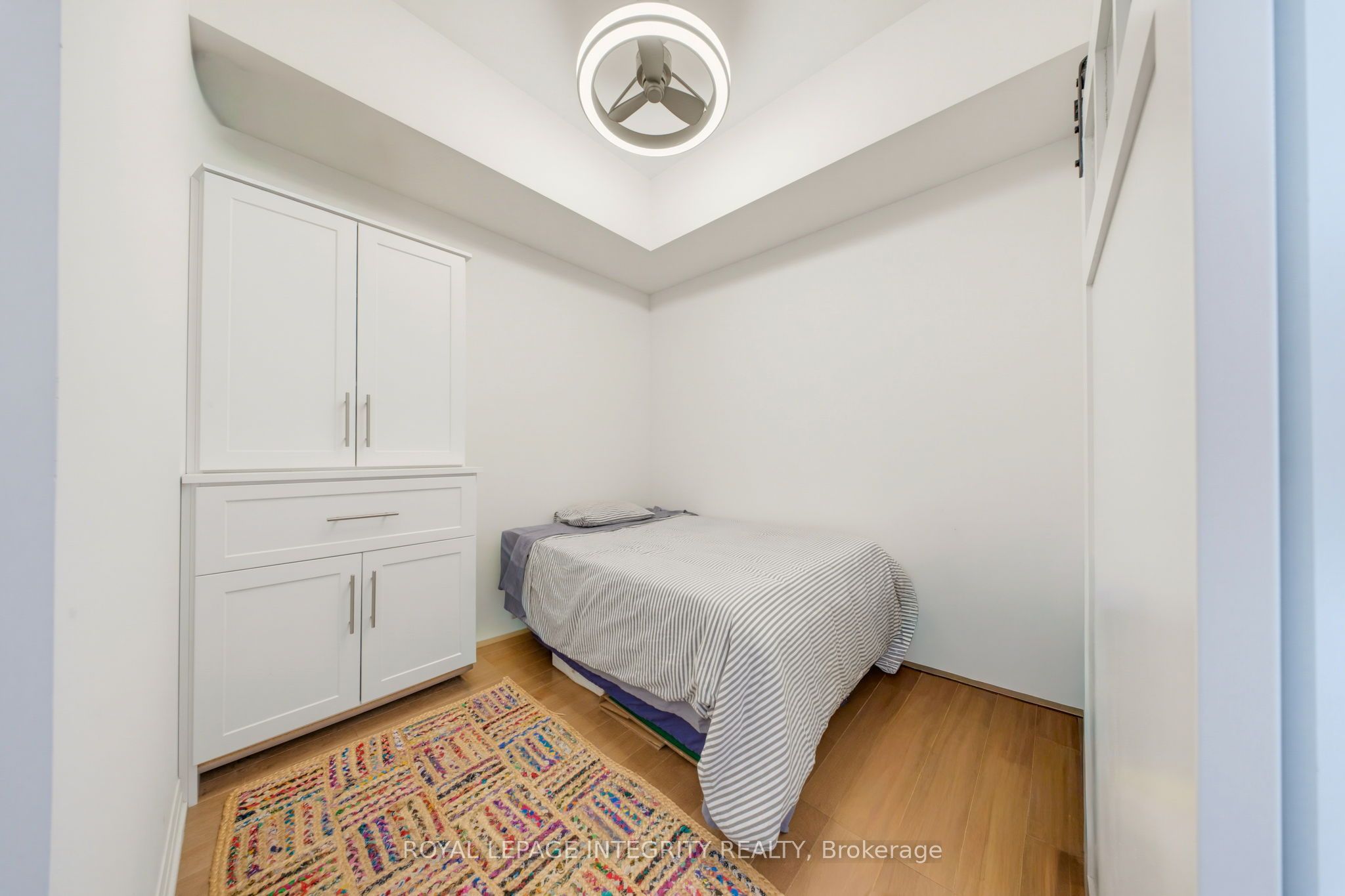 805 Carling Avenue 4005 Property Photo 22