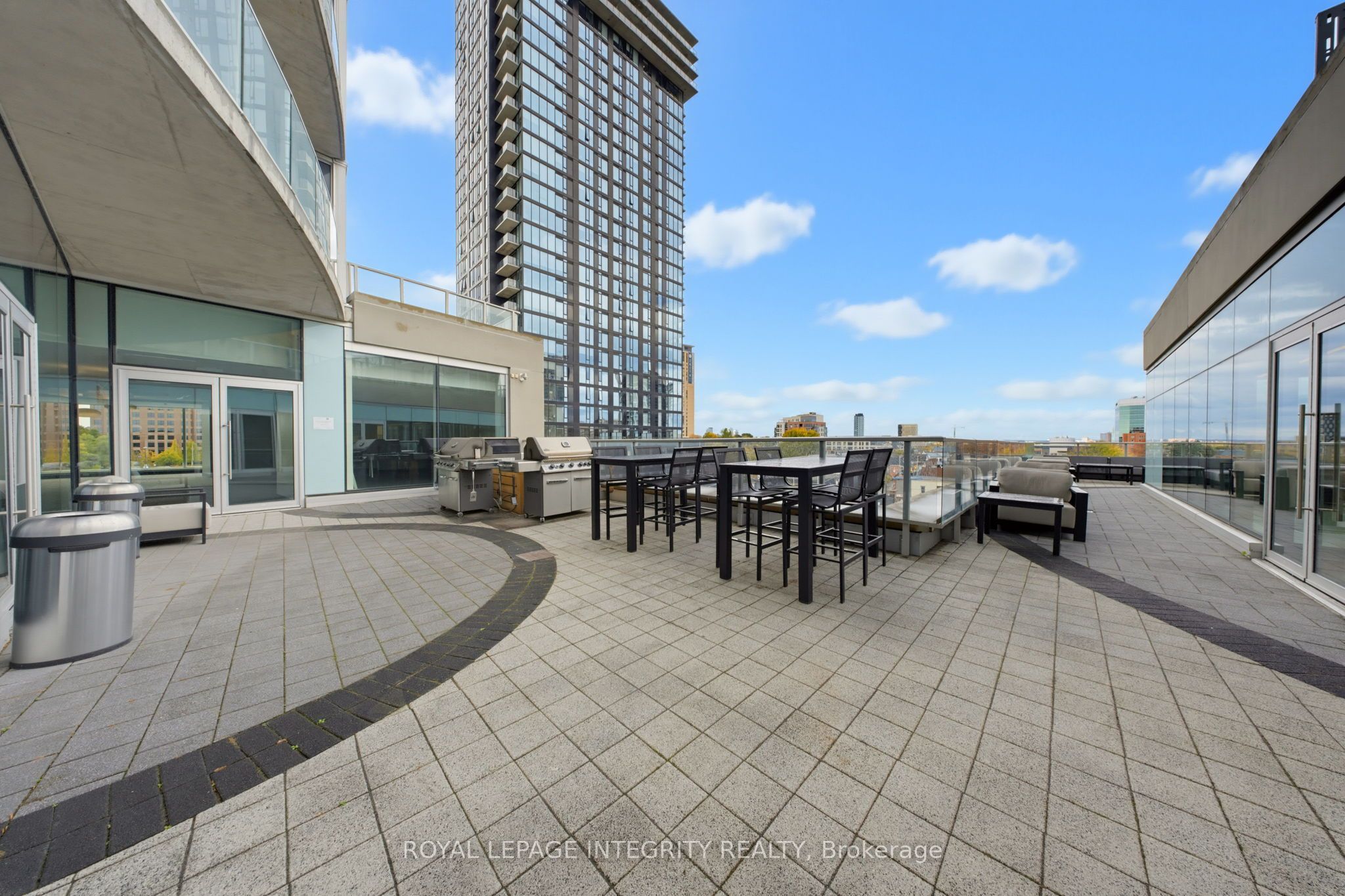 805 Carling Avenue 4005 Property Photo 23