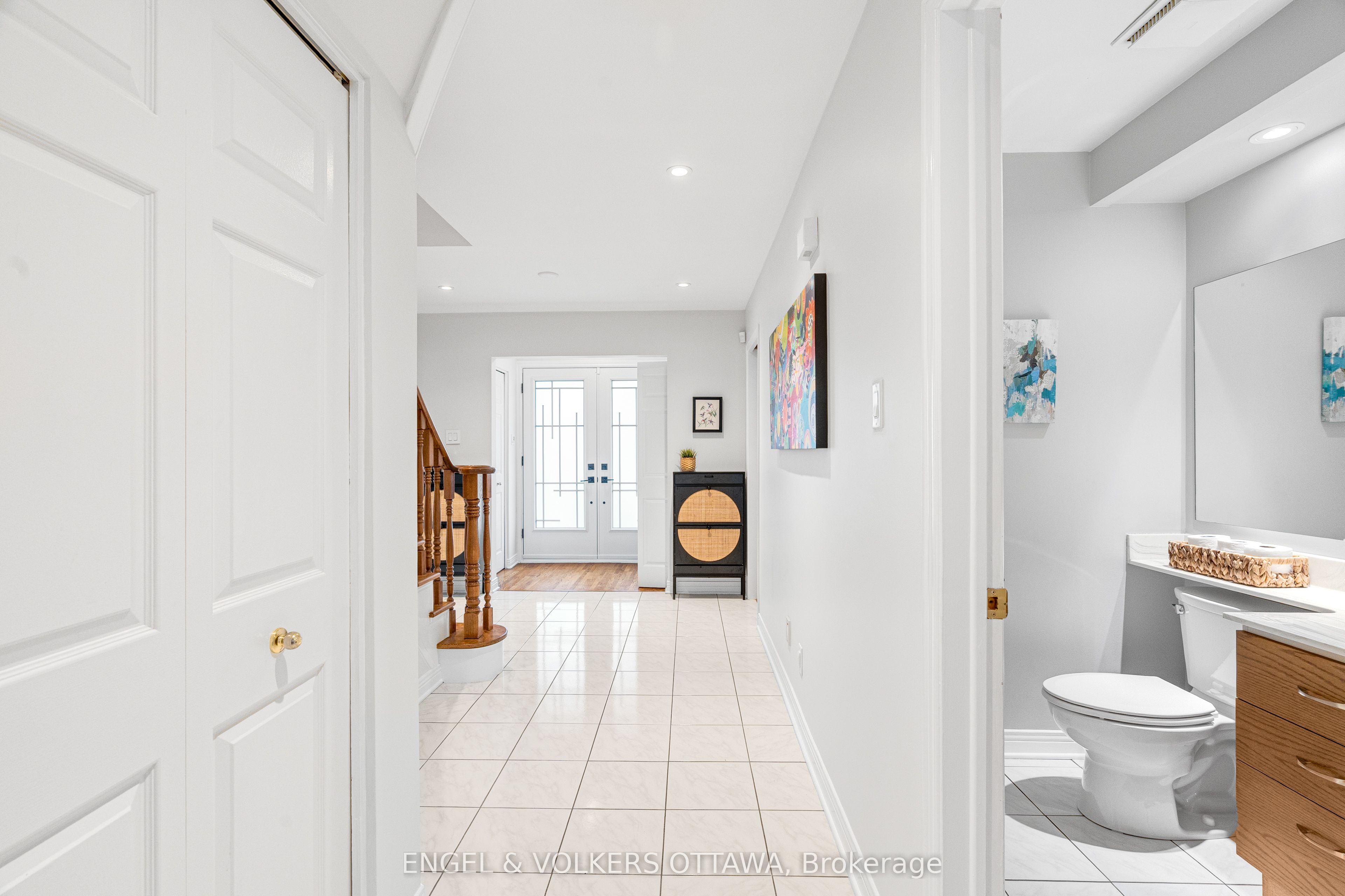 6 Holly Ridge Property Photo 22