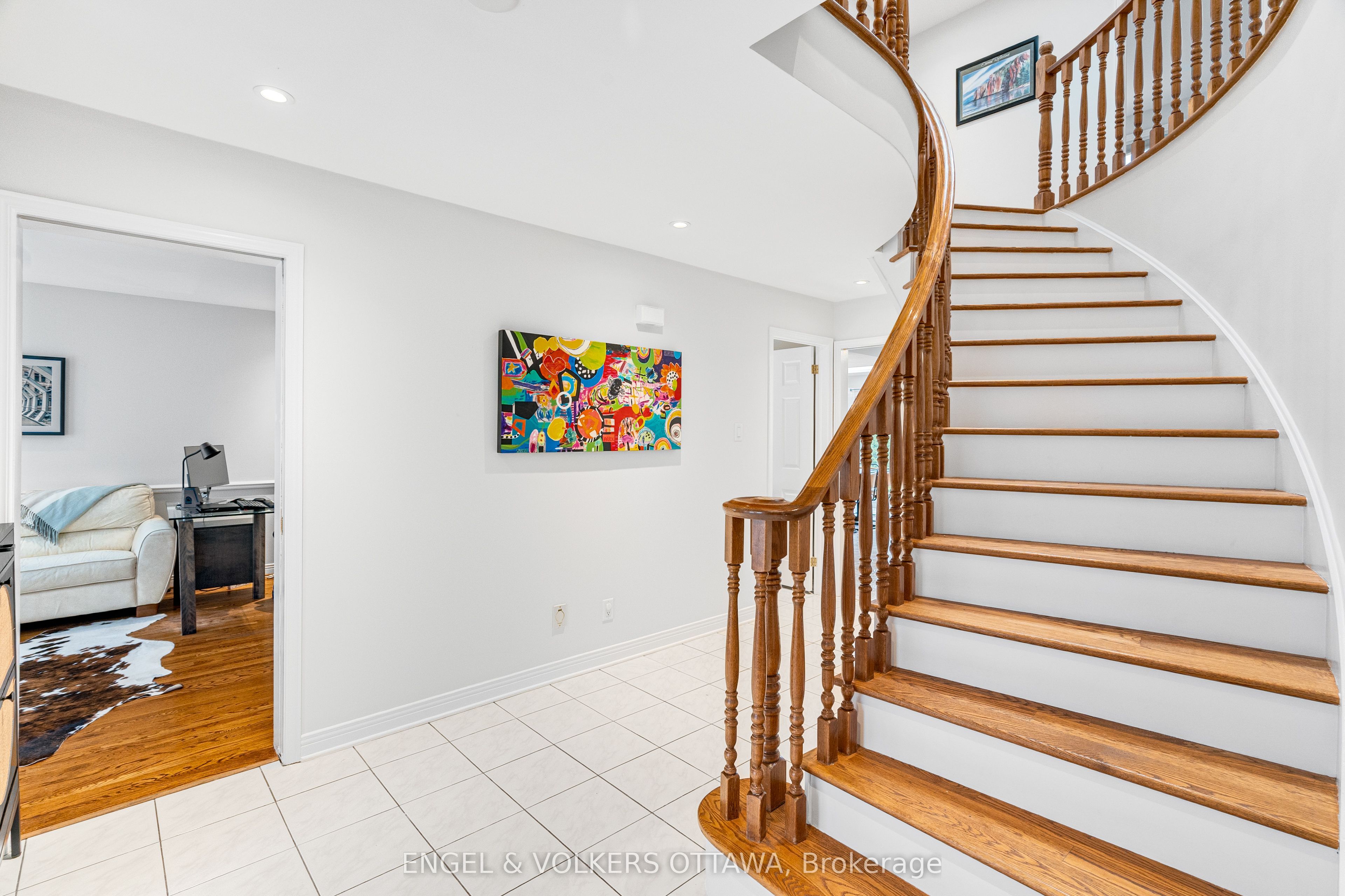 6 Holly Ridge Property Photo 26