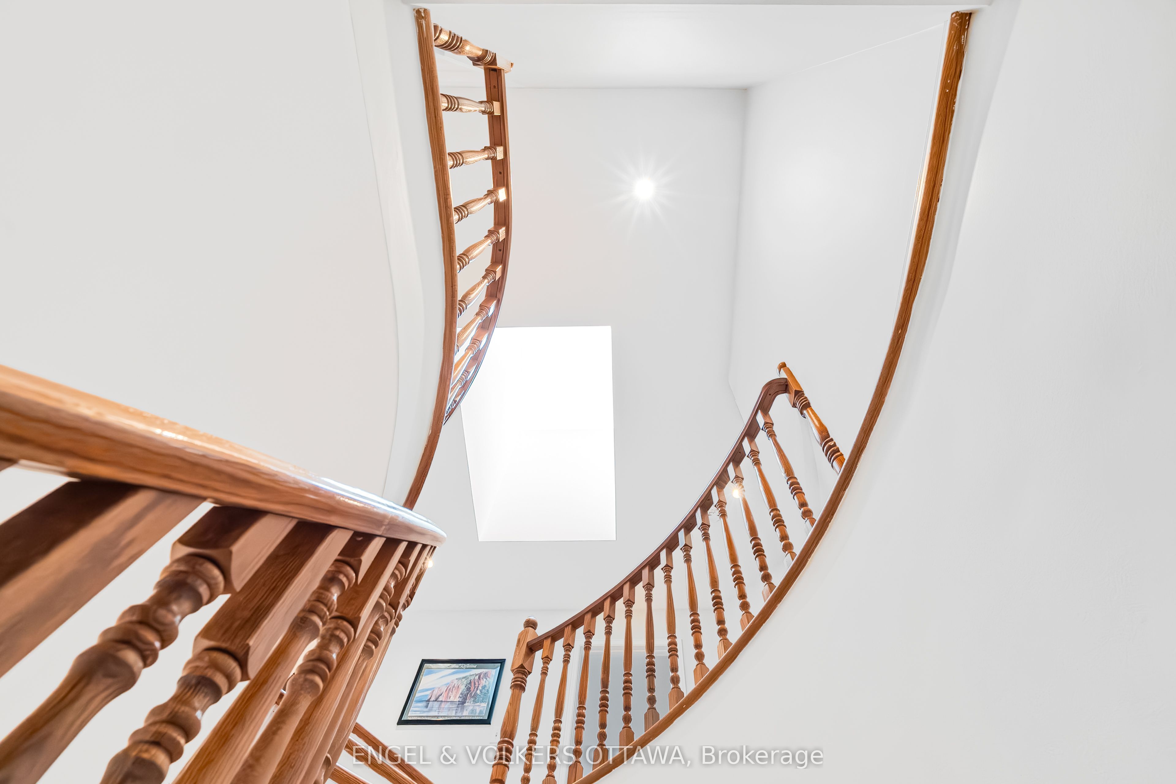 6 Holly Ridge Property Photo 27