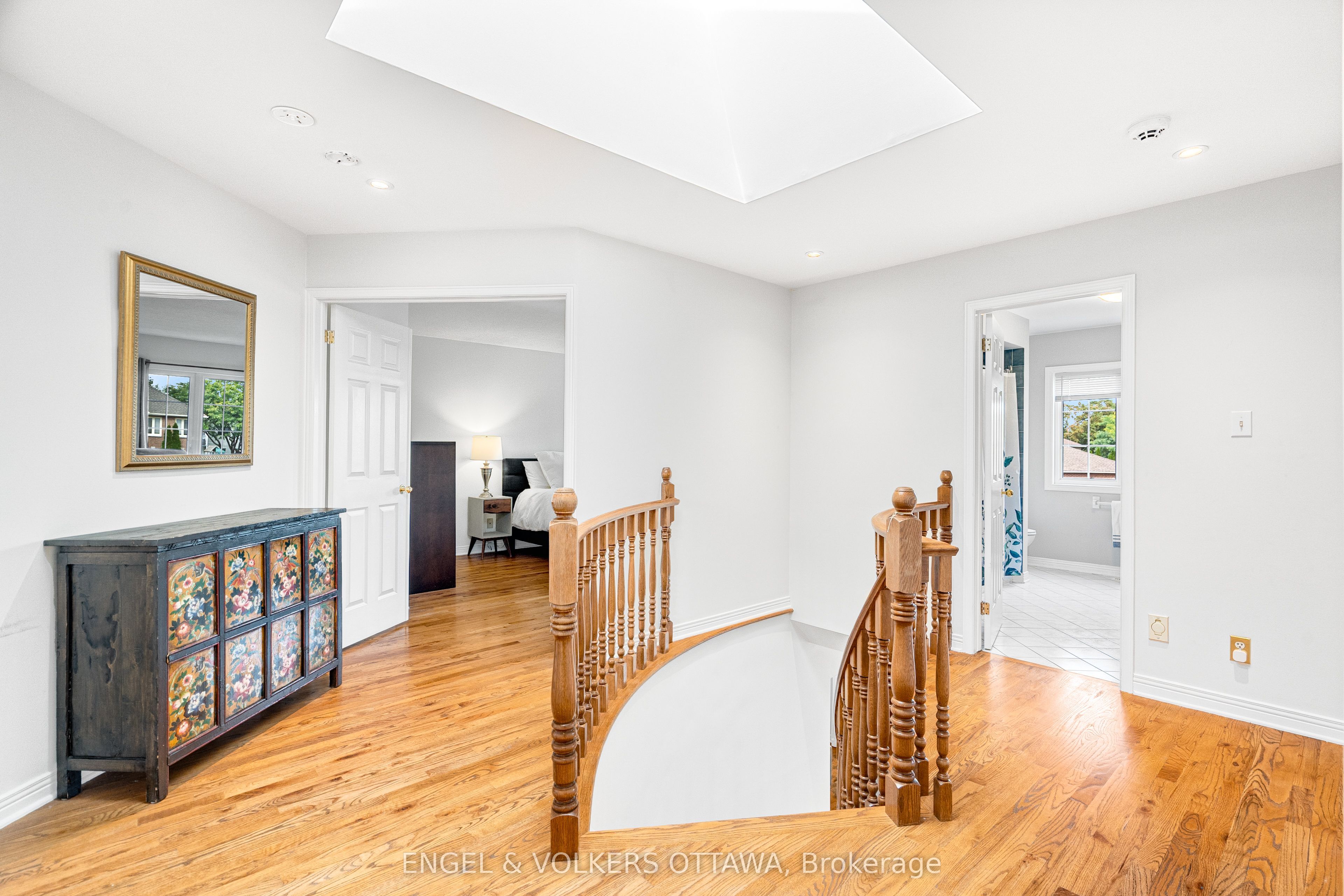 6 Holly Ridge Property Photo 28