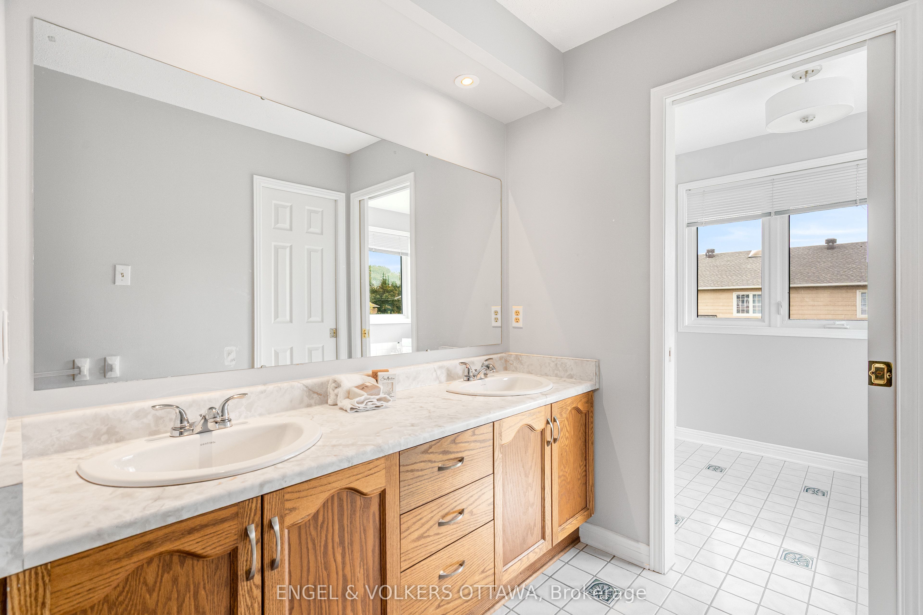 6 Holly Ridge Property Photo 32