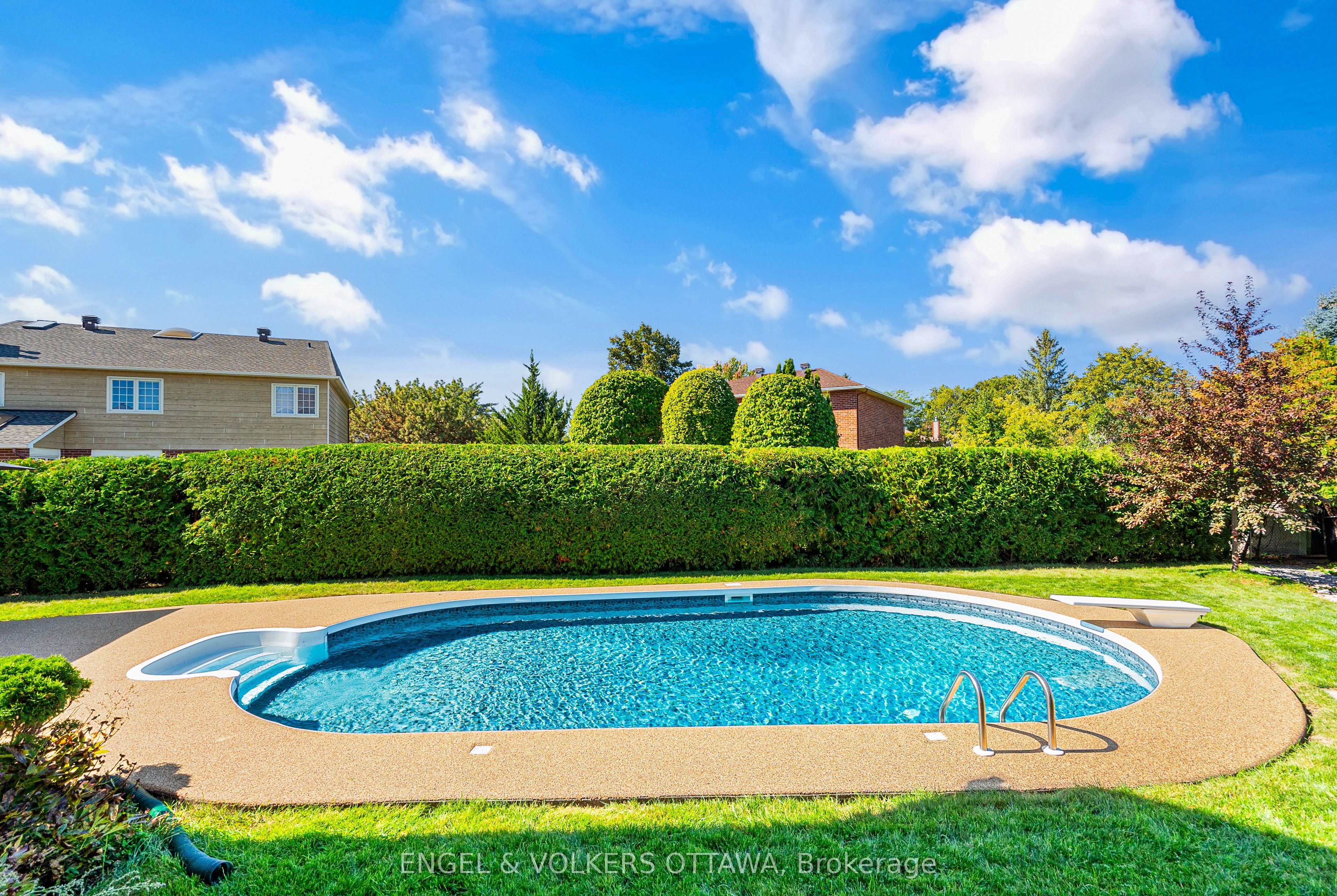6 Holly Ridge Property Photo 44