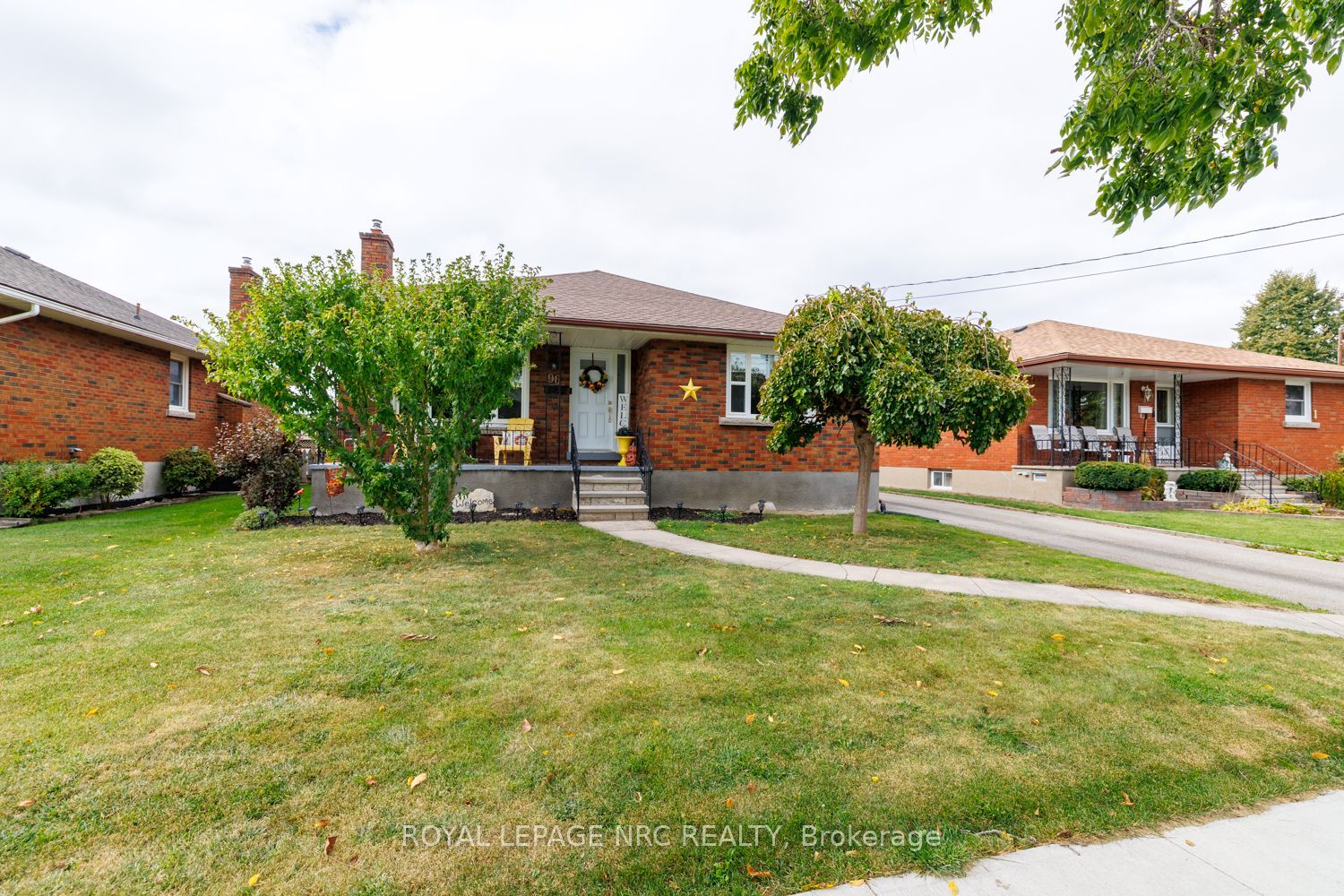 96 Clarke Street Property Photo 1
