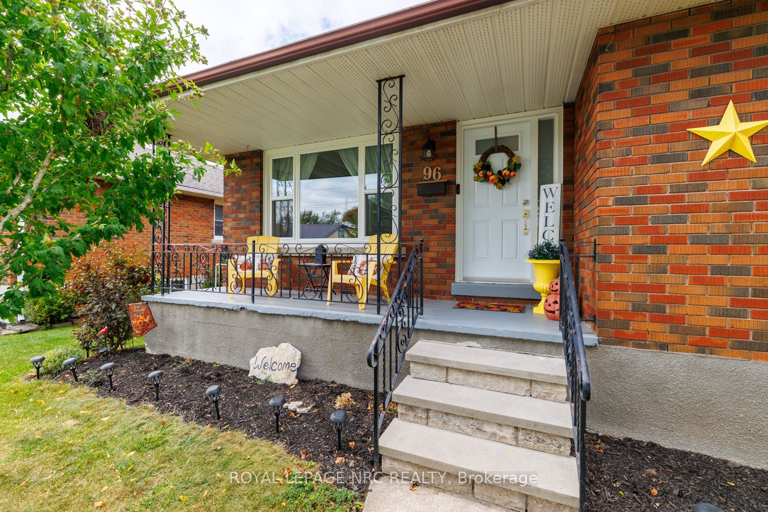 96 Clarke Street Property Photo 3