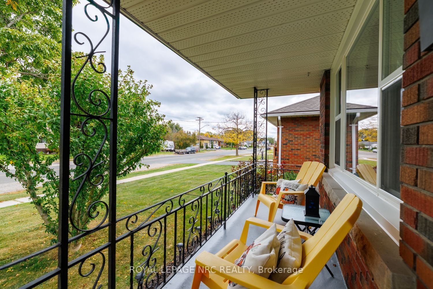 96 Clarke Street Property Photo 4
