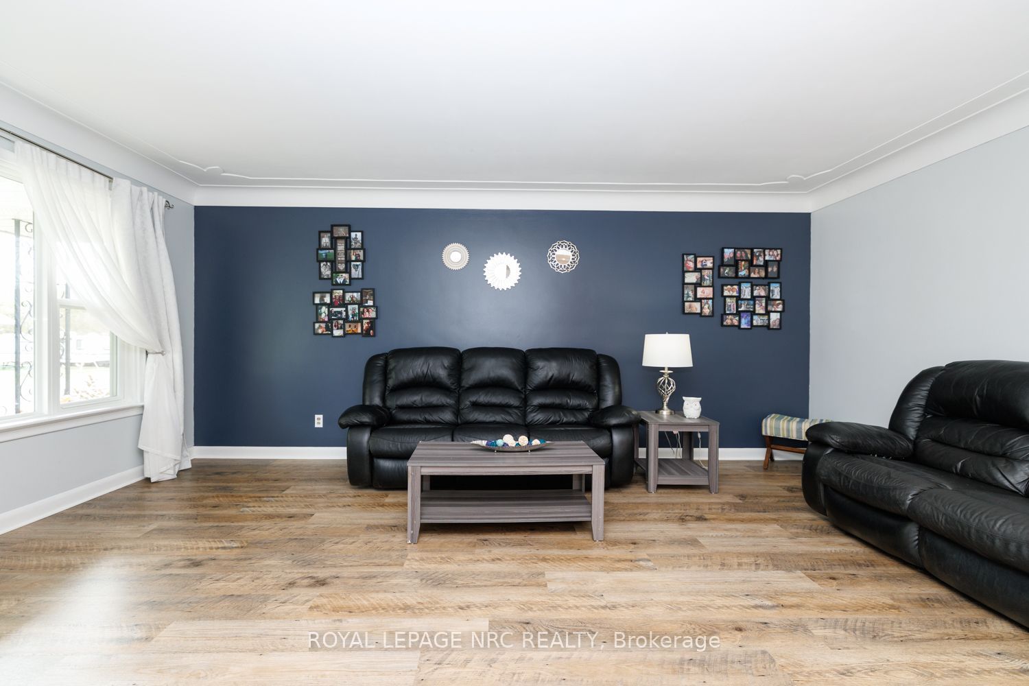 96 Clarke Street Property Photo 6
