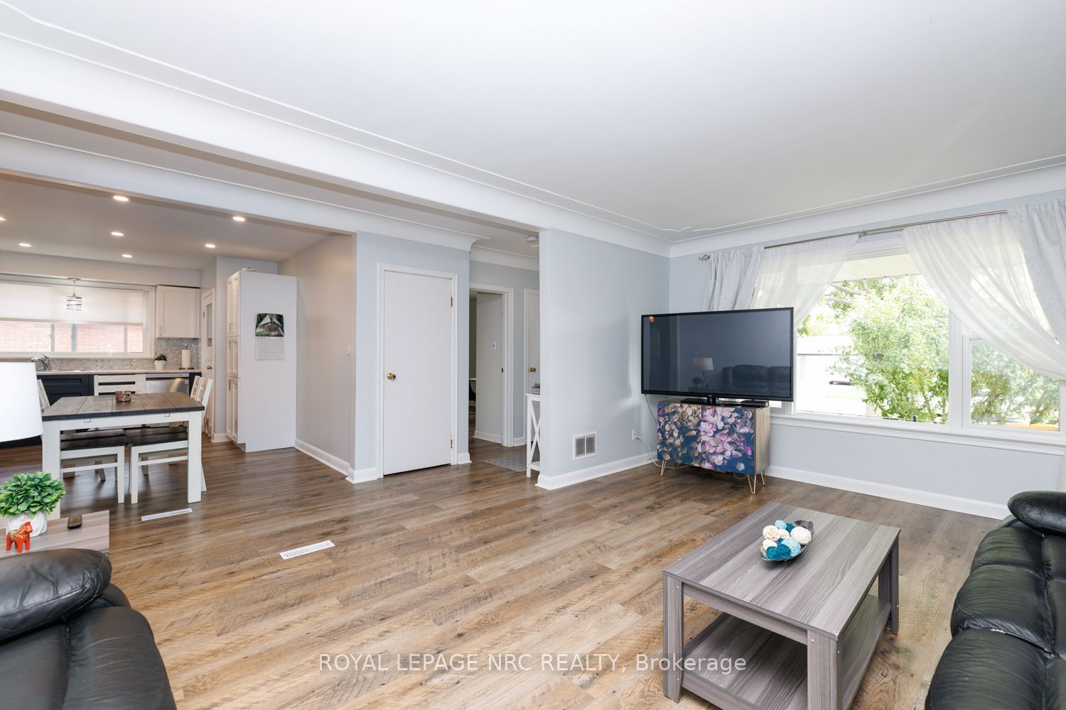 96 Clarke Street Property Photo 7