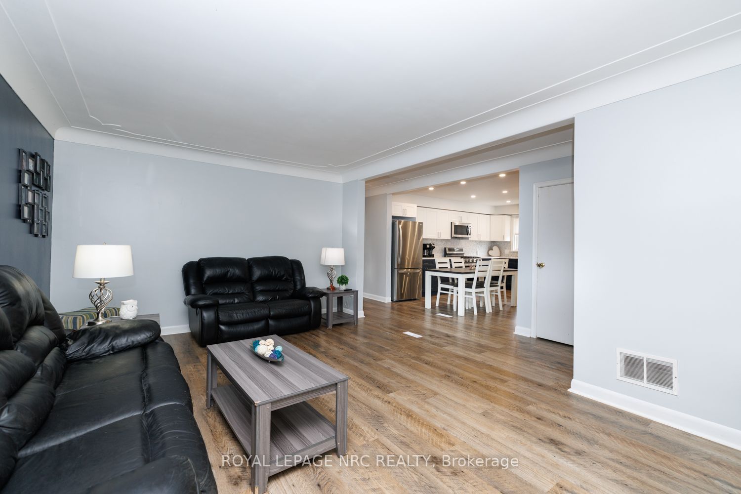 96 Clarke Street Property Photo 8