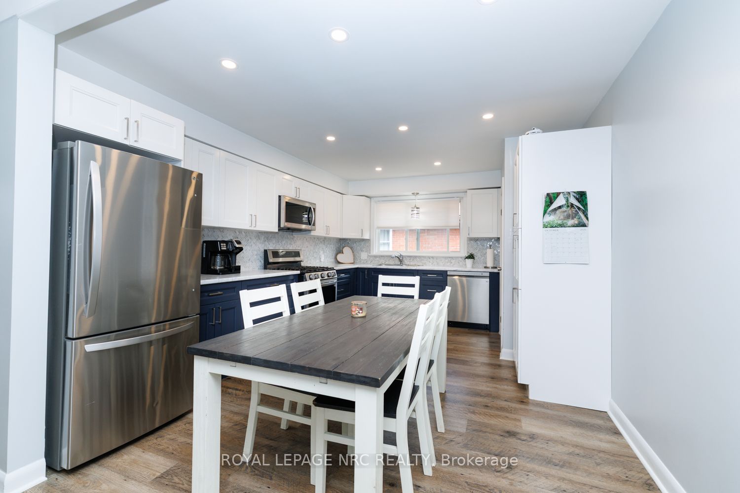 96 Clarke Street Property Photo 9