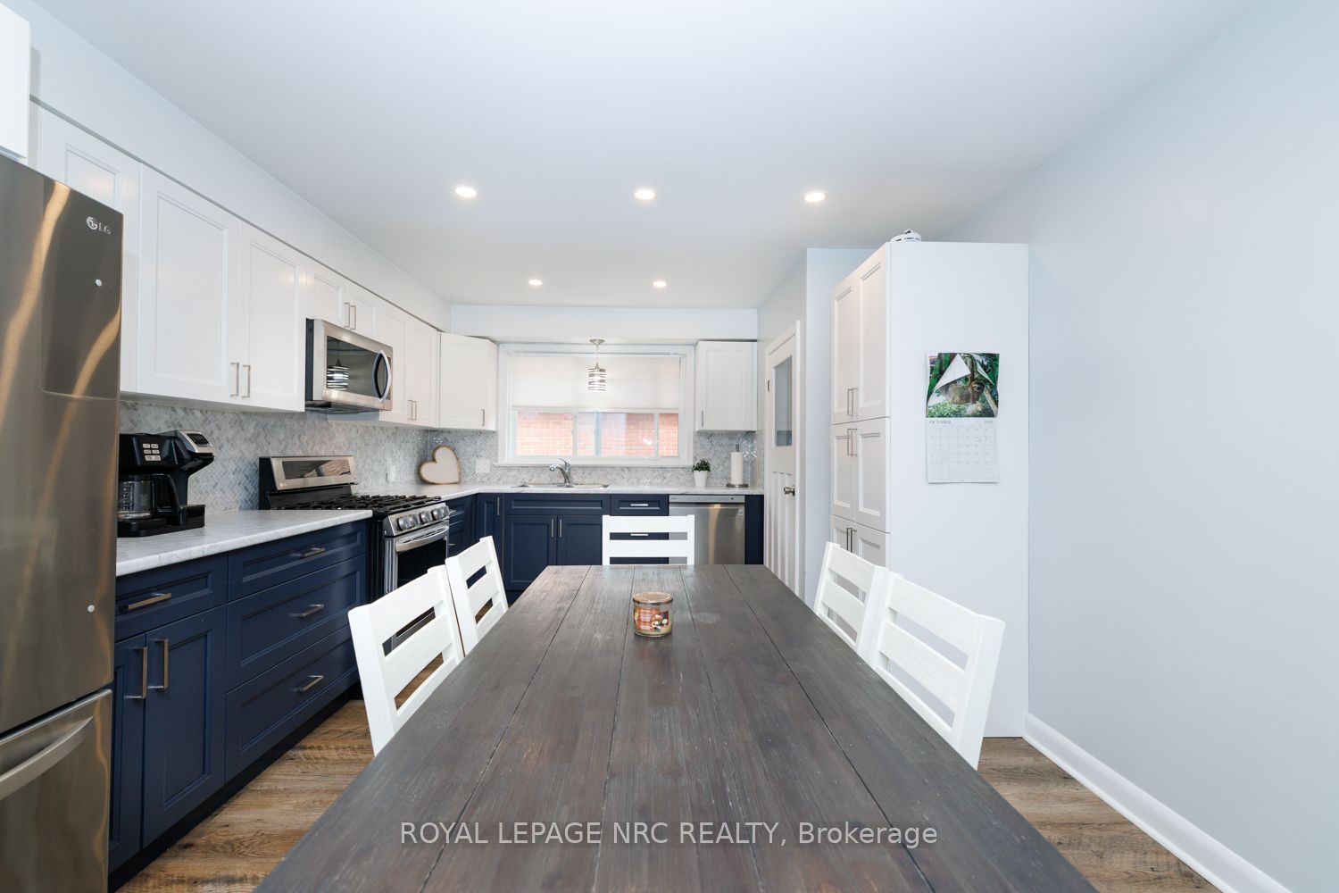 96 Clarke Street Property Photo 10