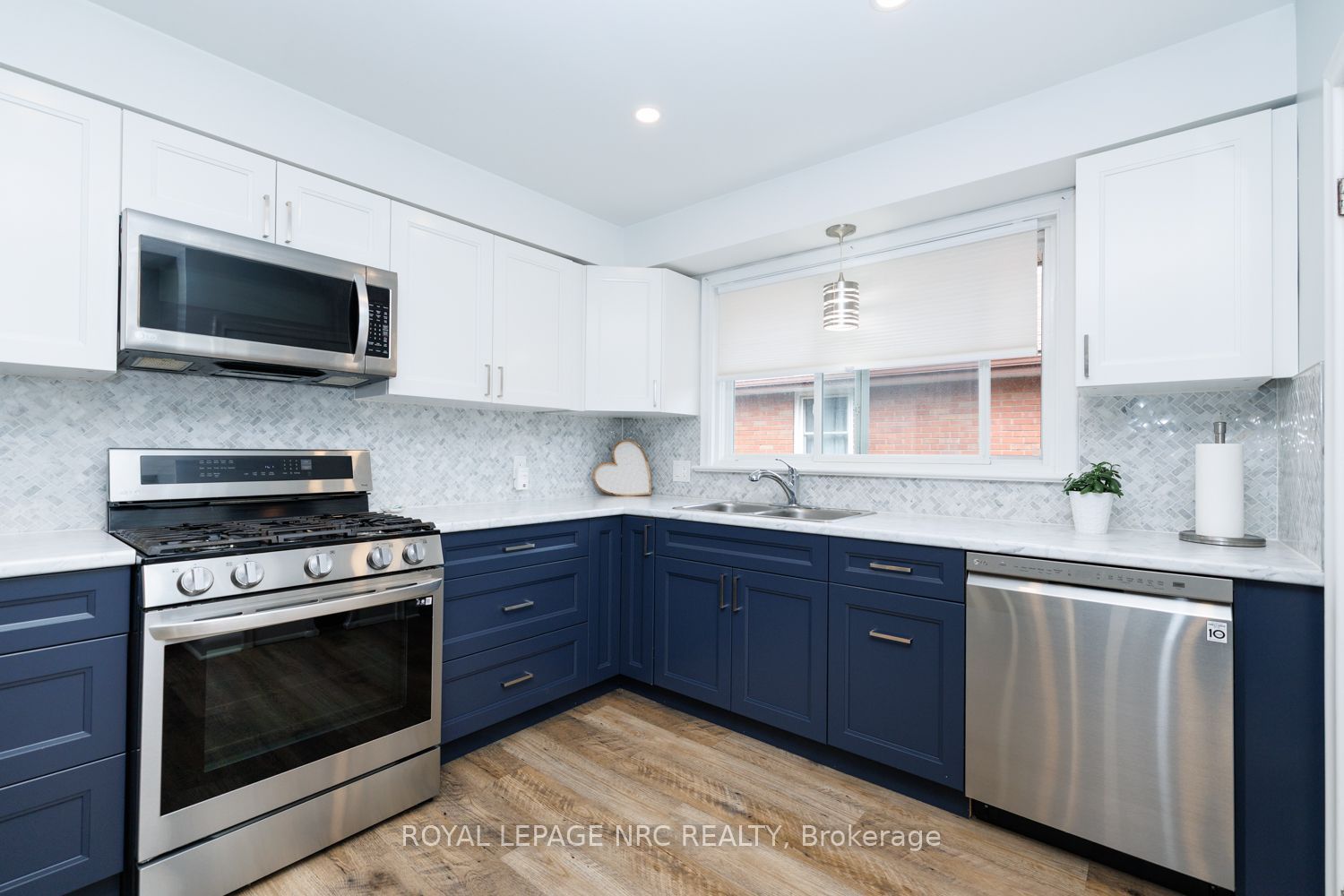 96 Clarke Street Property Photo 11