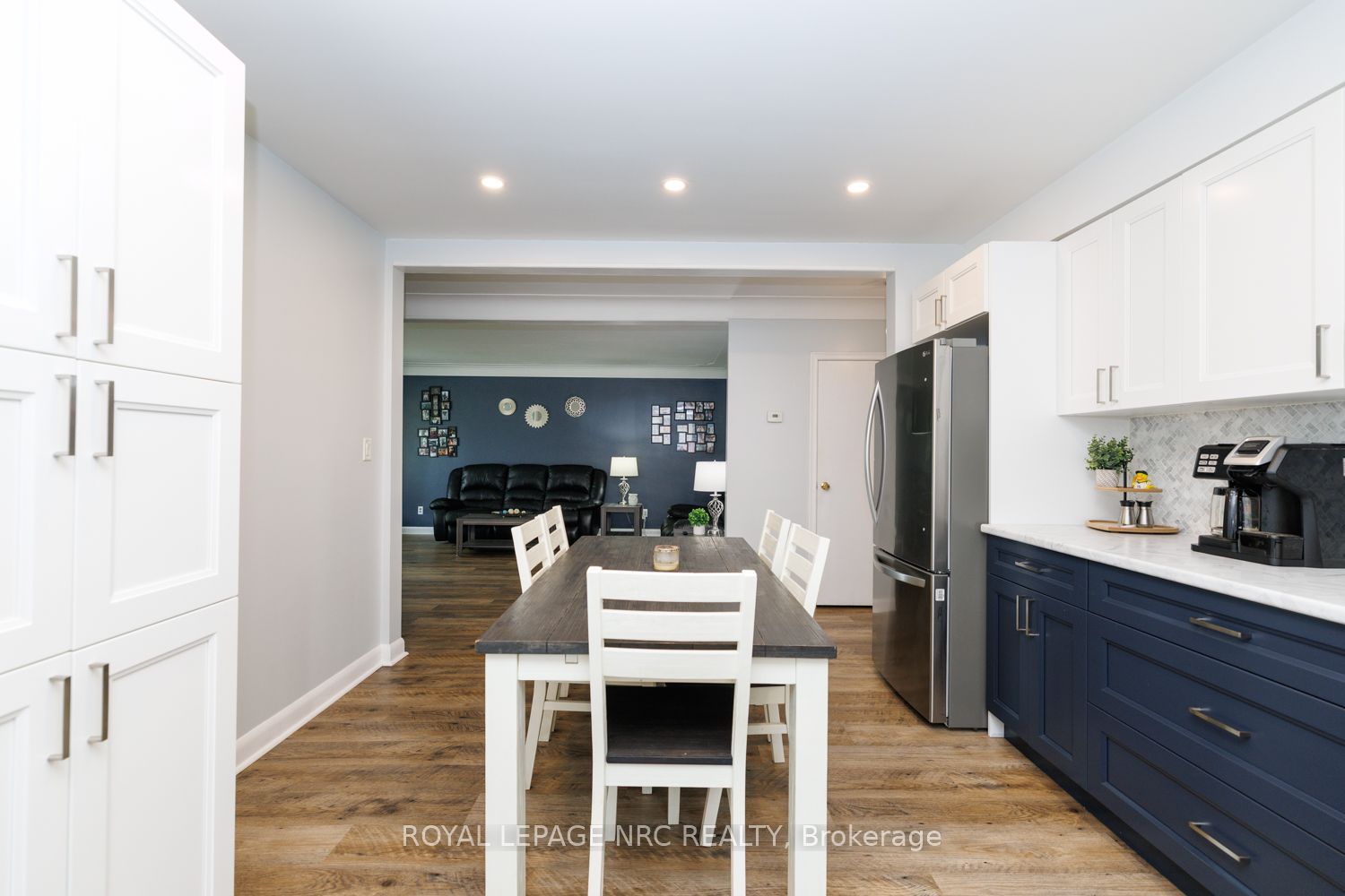 96 Clarke Street Property Photo 12