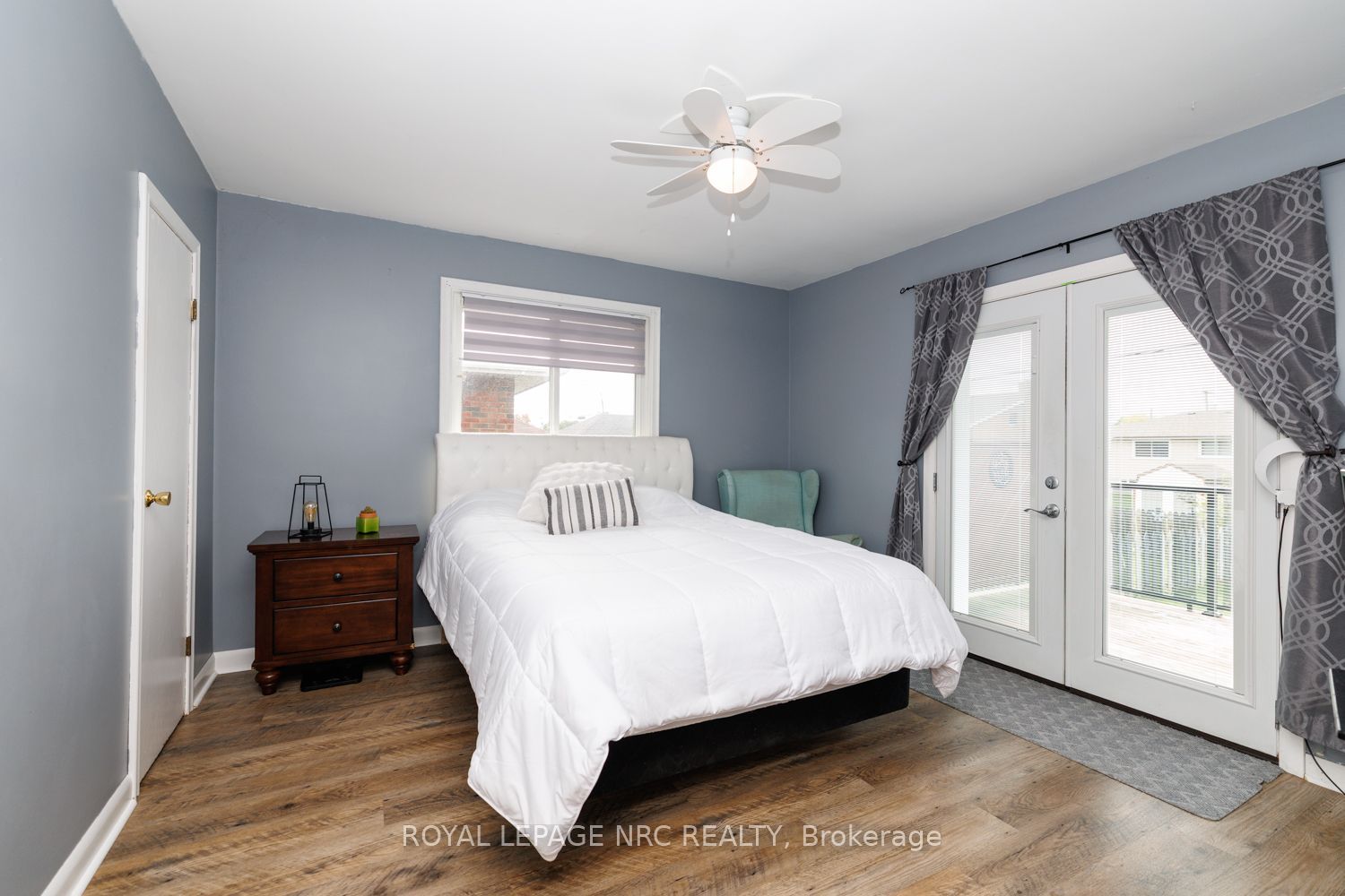 96 Clarke Street Property Photo 13