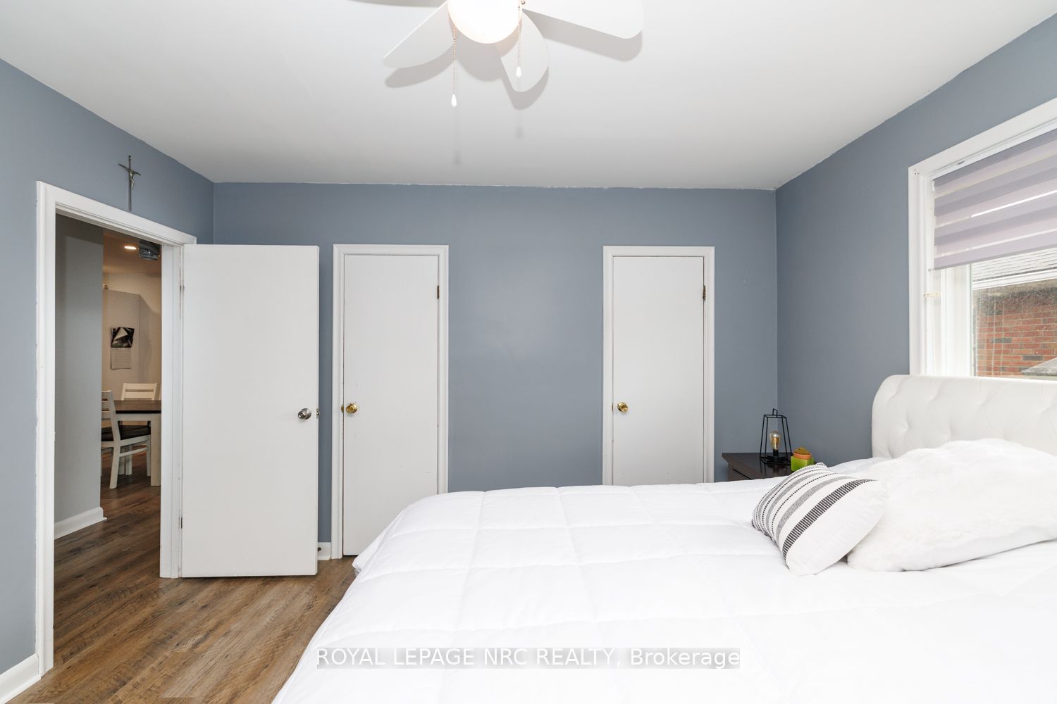 96 Clarke Street Property Photo 14